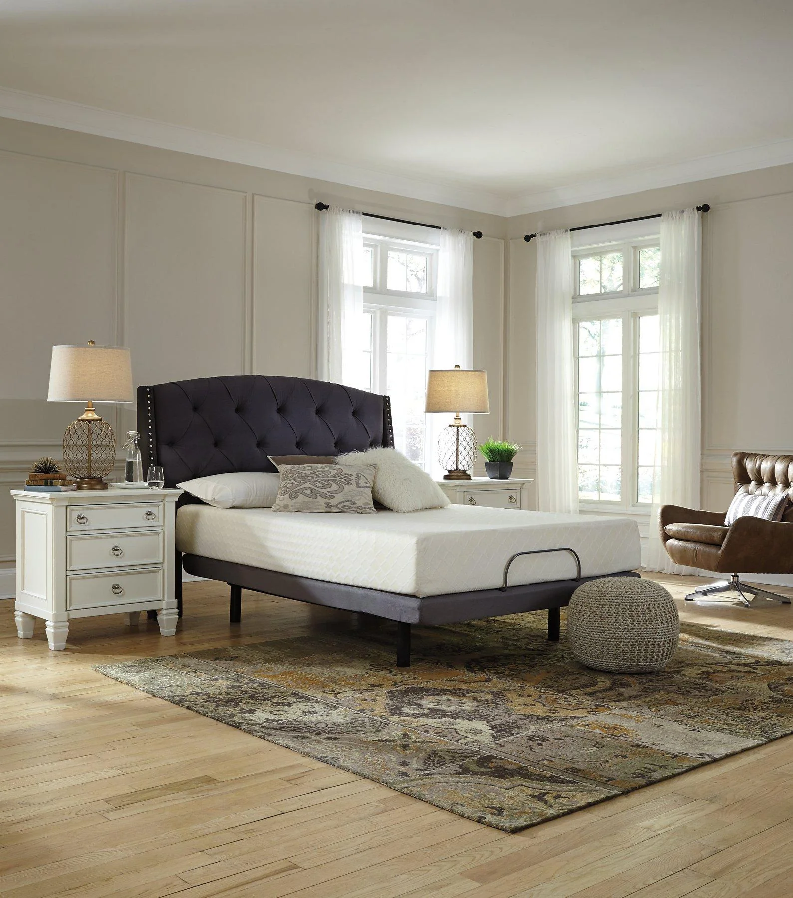 Product image 54