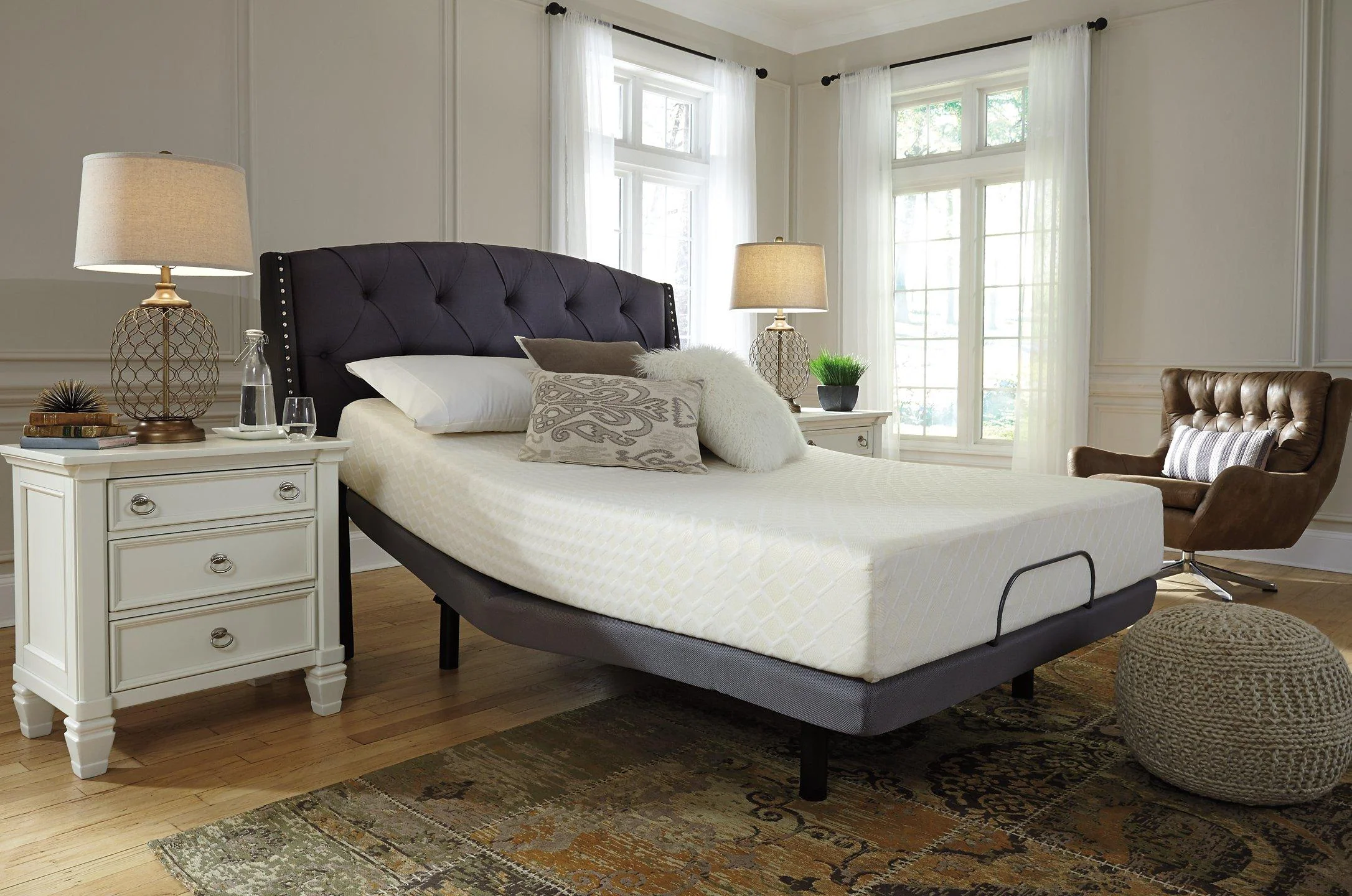 Product image 56
