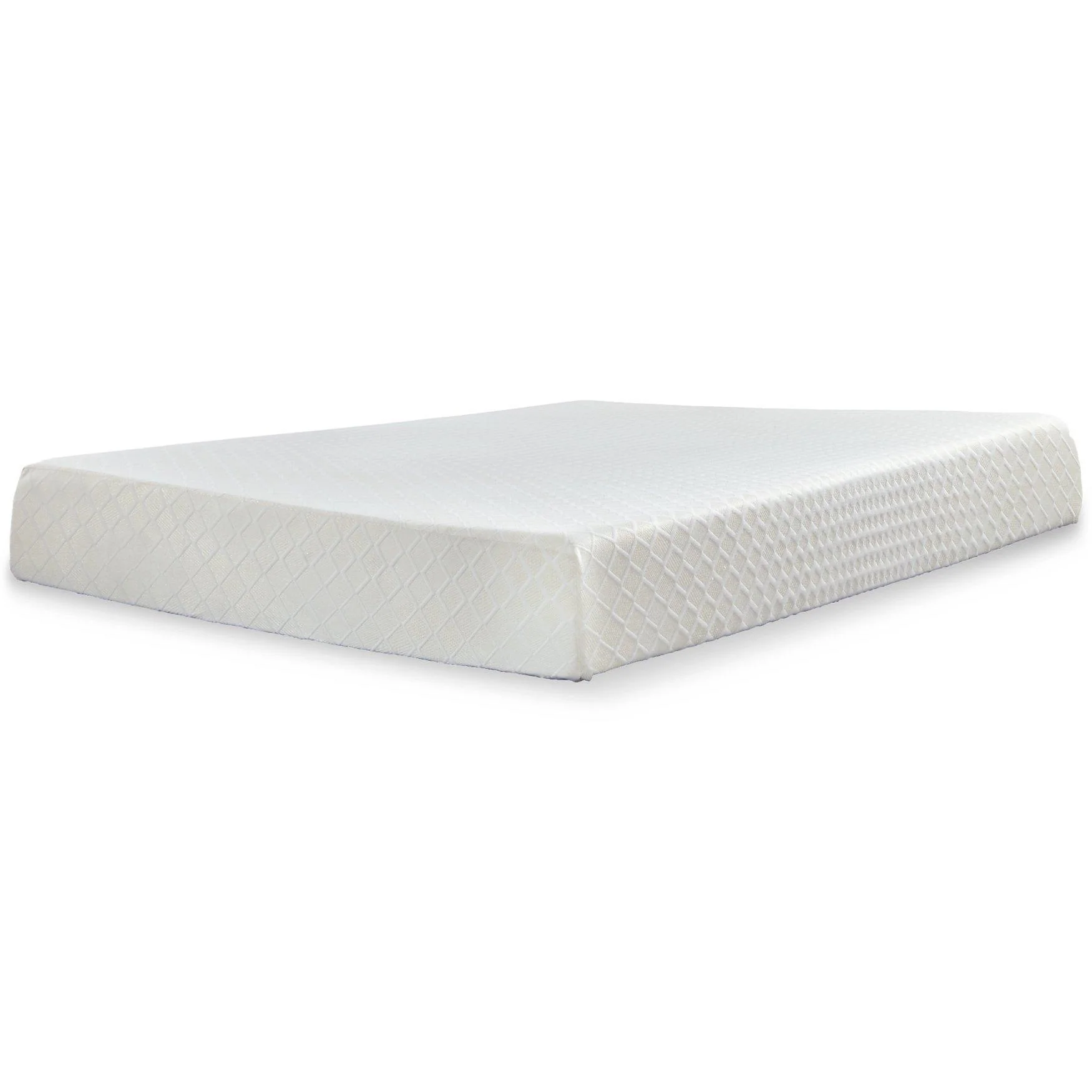 Product image 82
