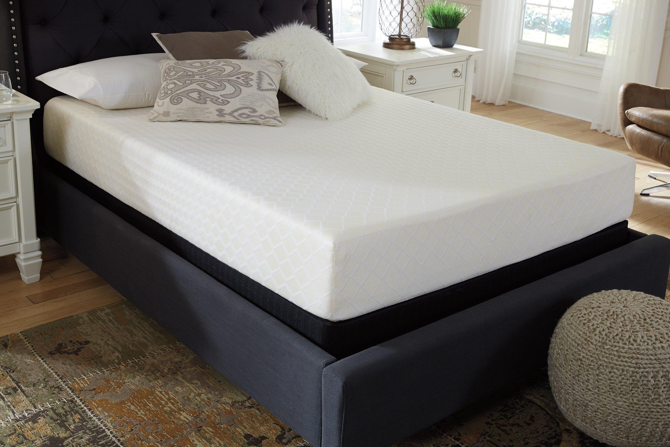 Product image 86