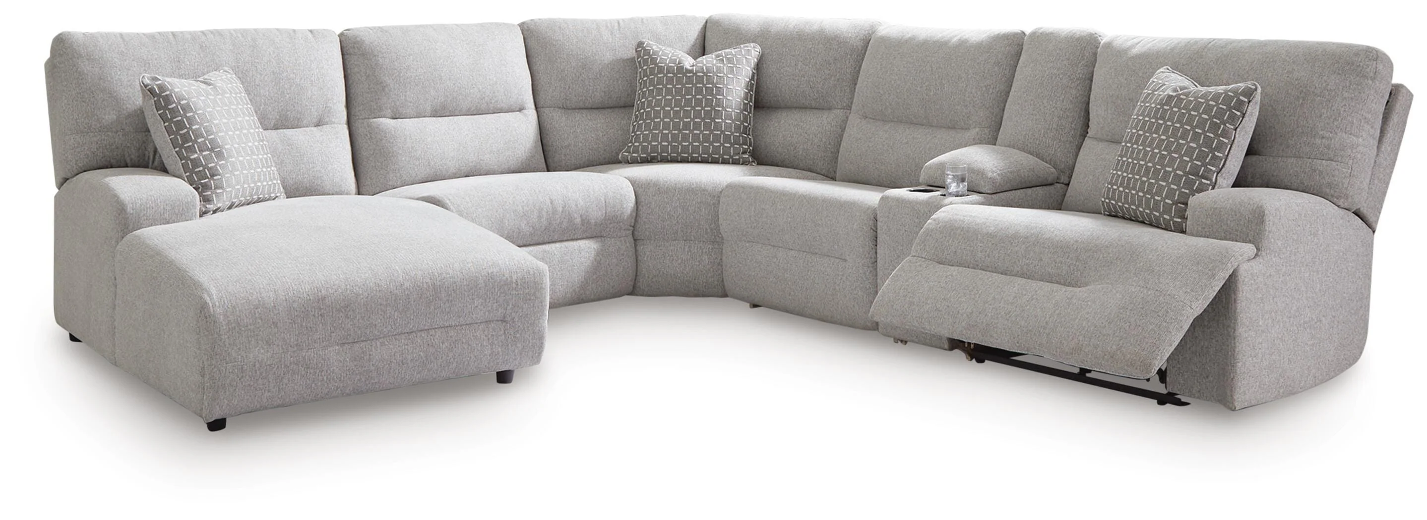 Product image 125