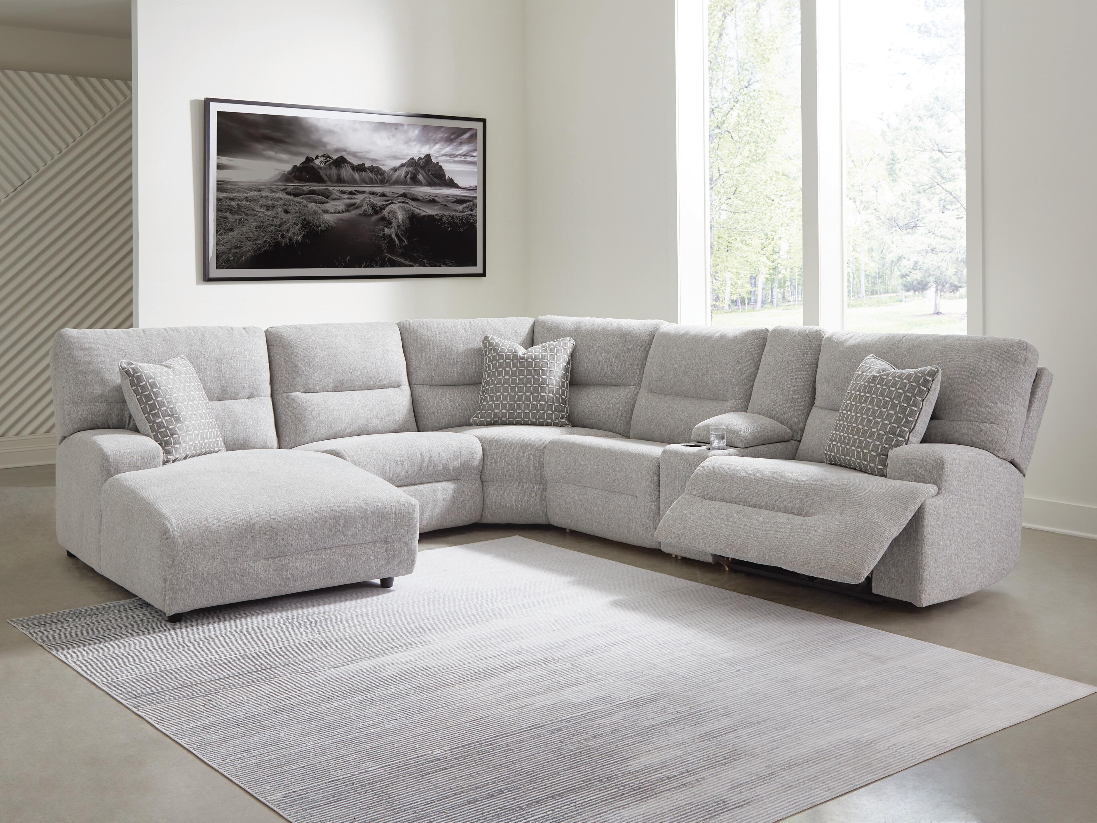 Product image 126