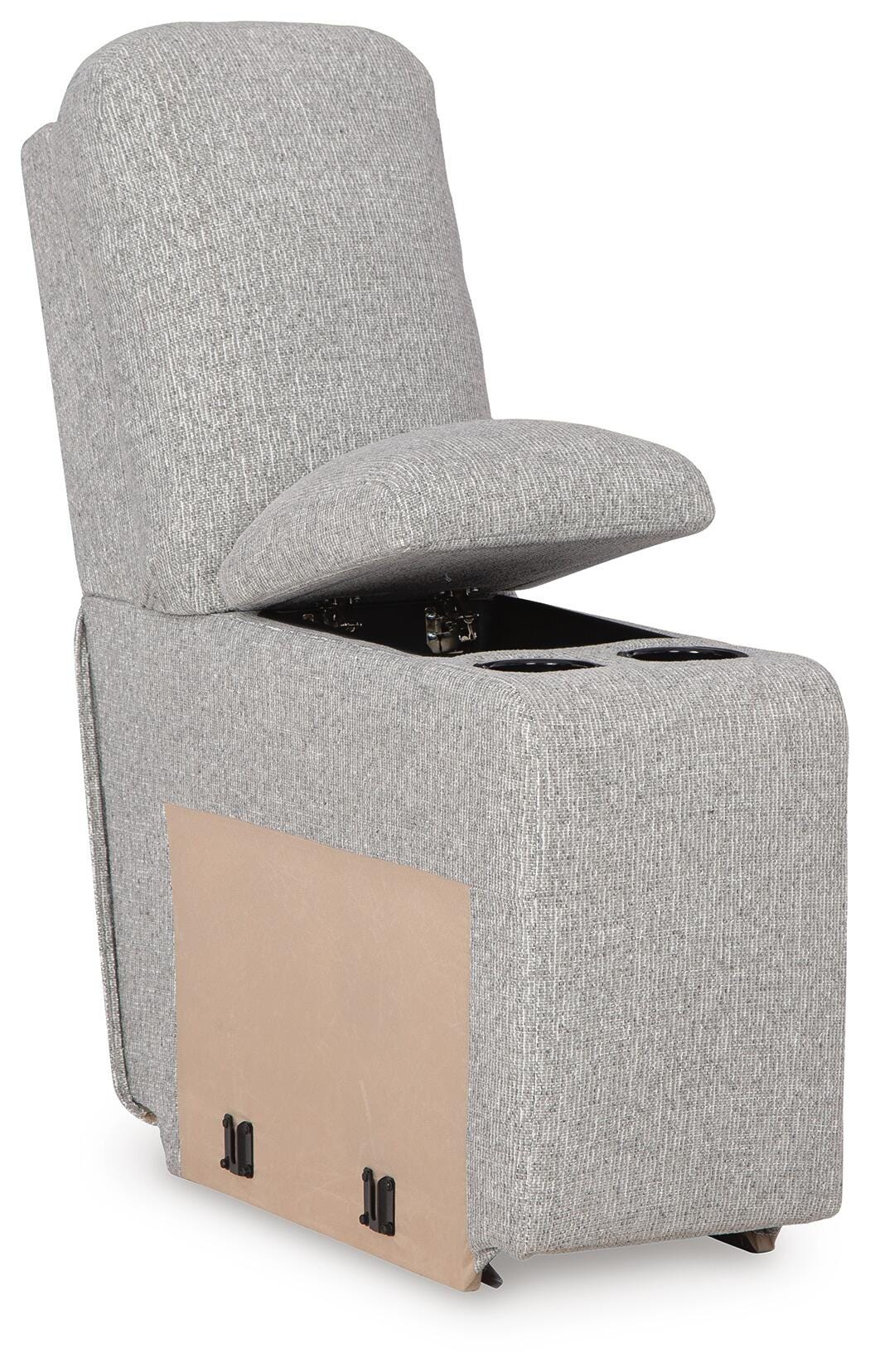 Product image 140