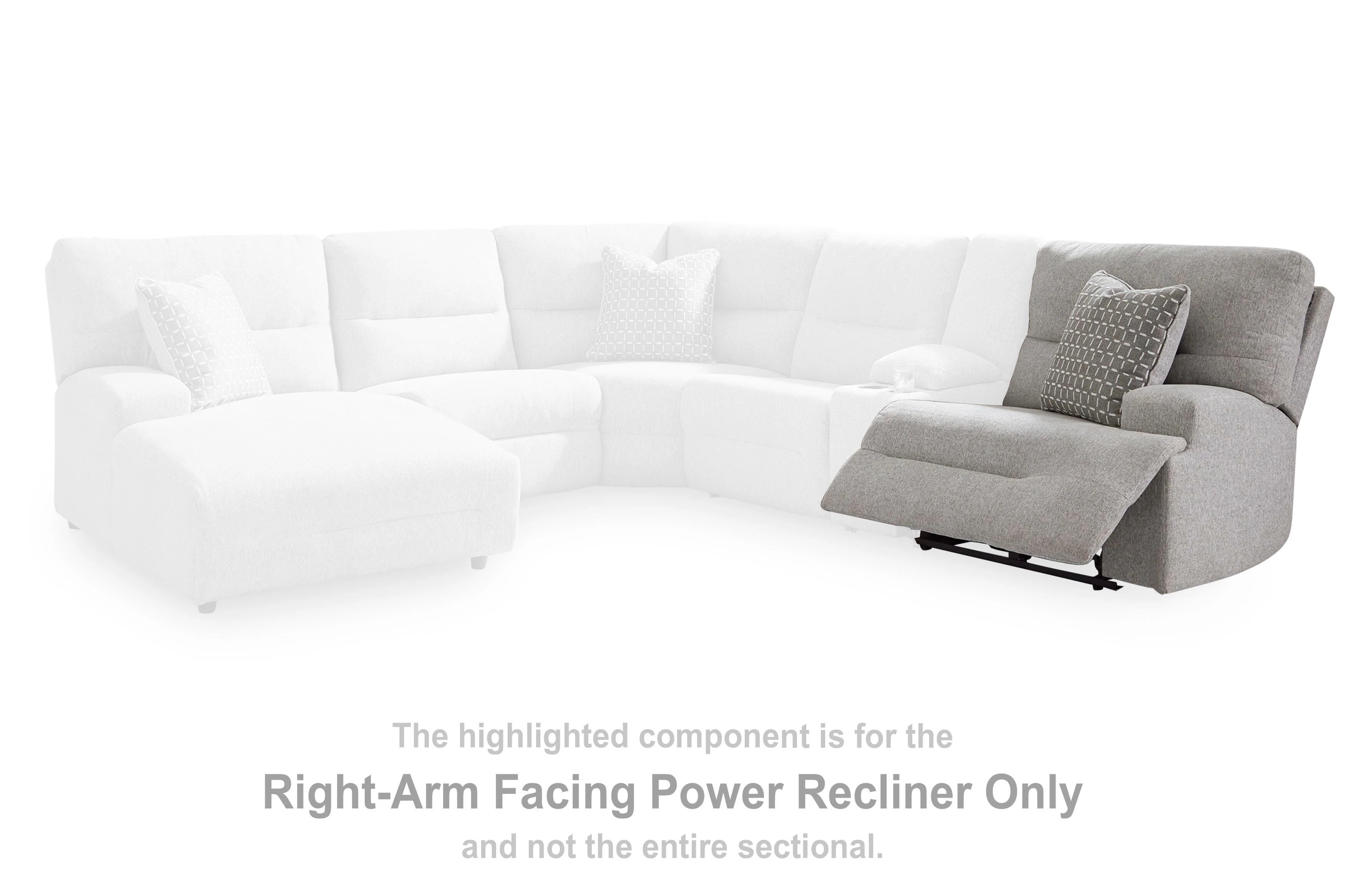 Product image 144