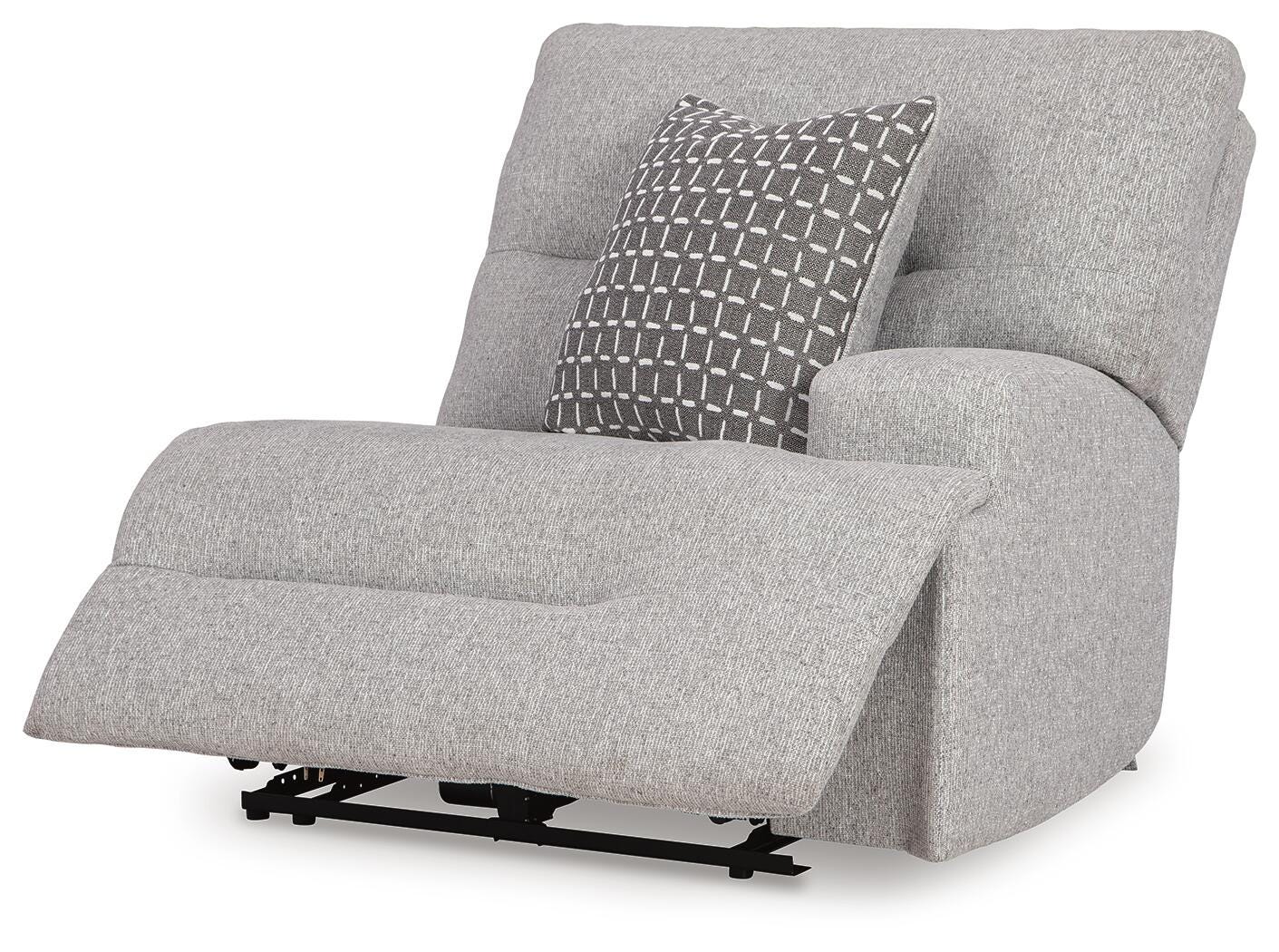 Product image 145