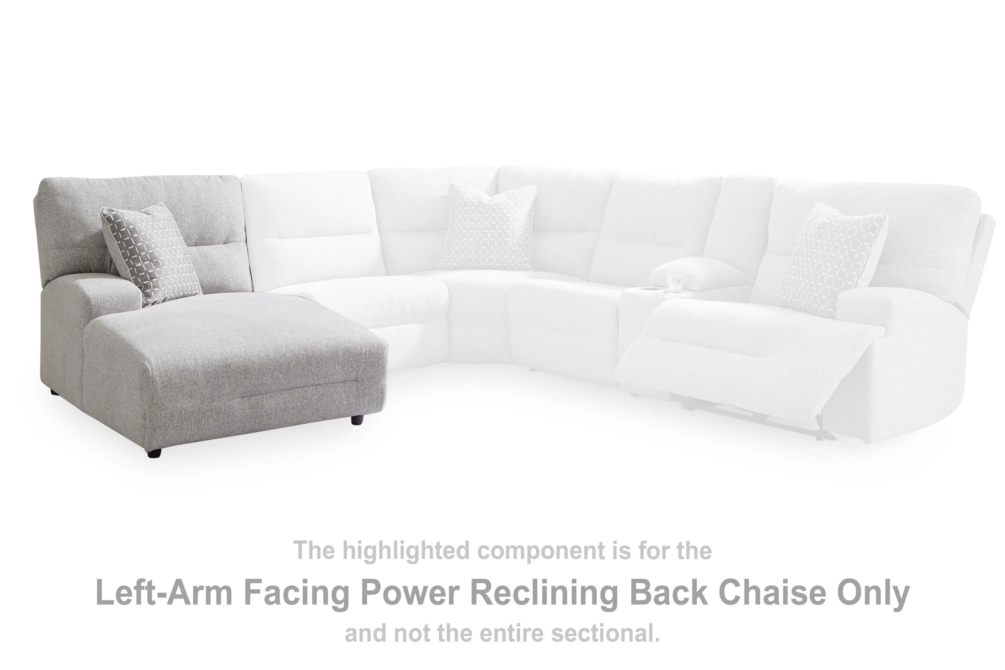 Product image 154
