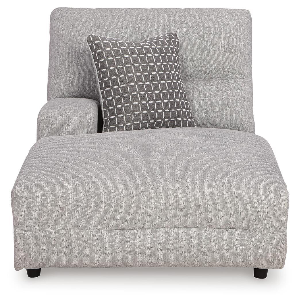 Product image 155