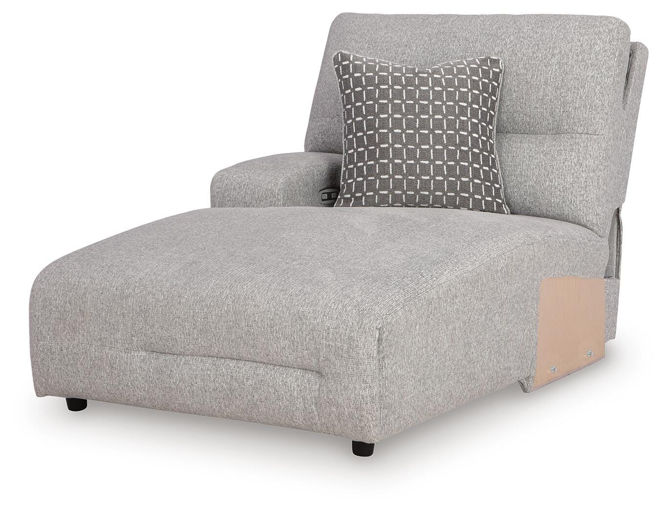 Product image 156