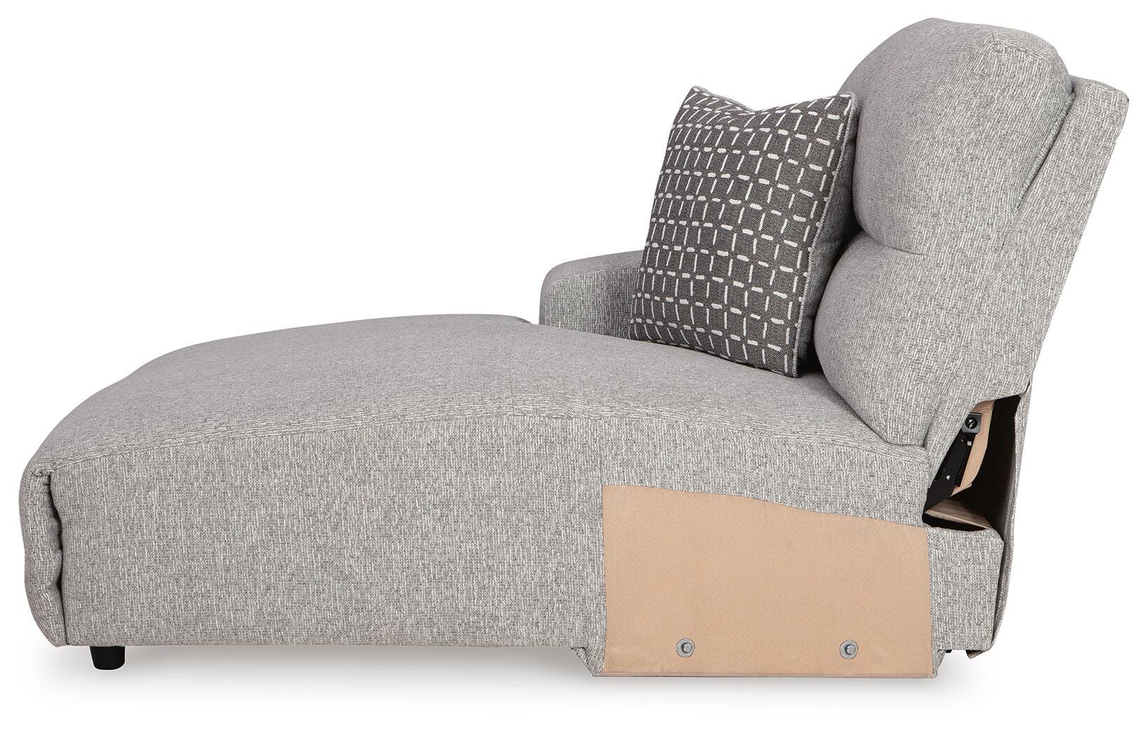 Product image 157