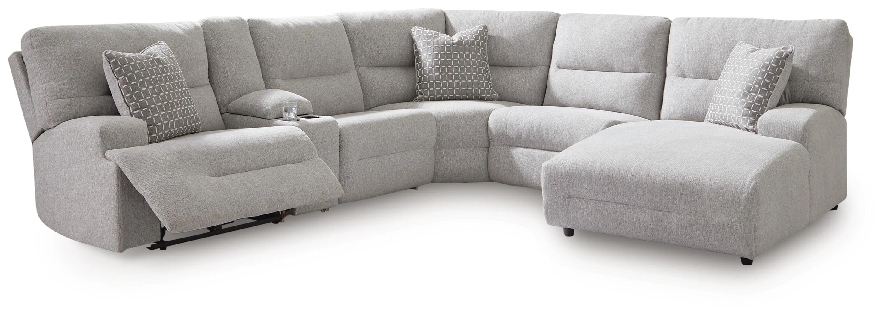 Product image 159
