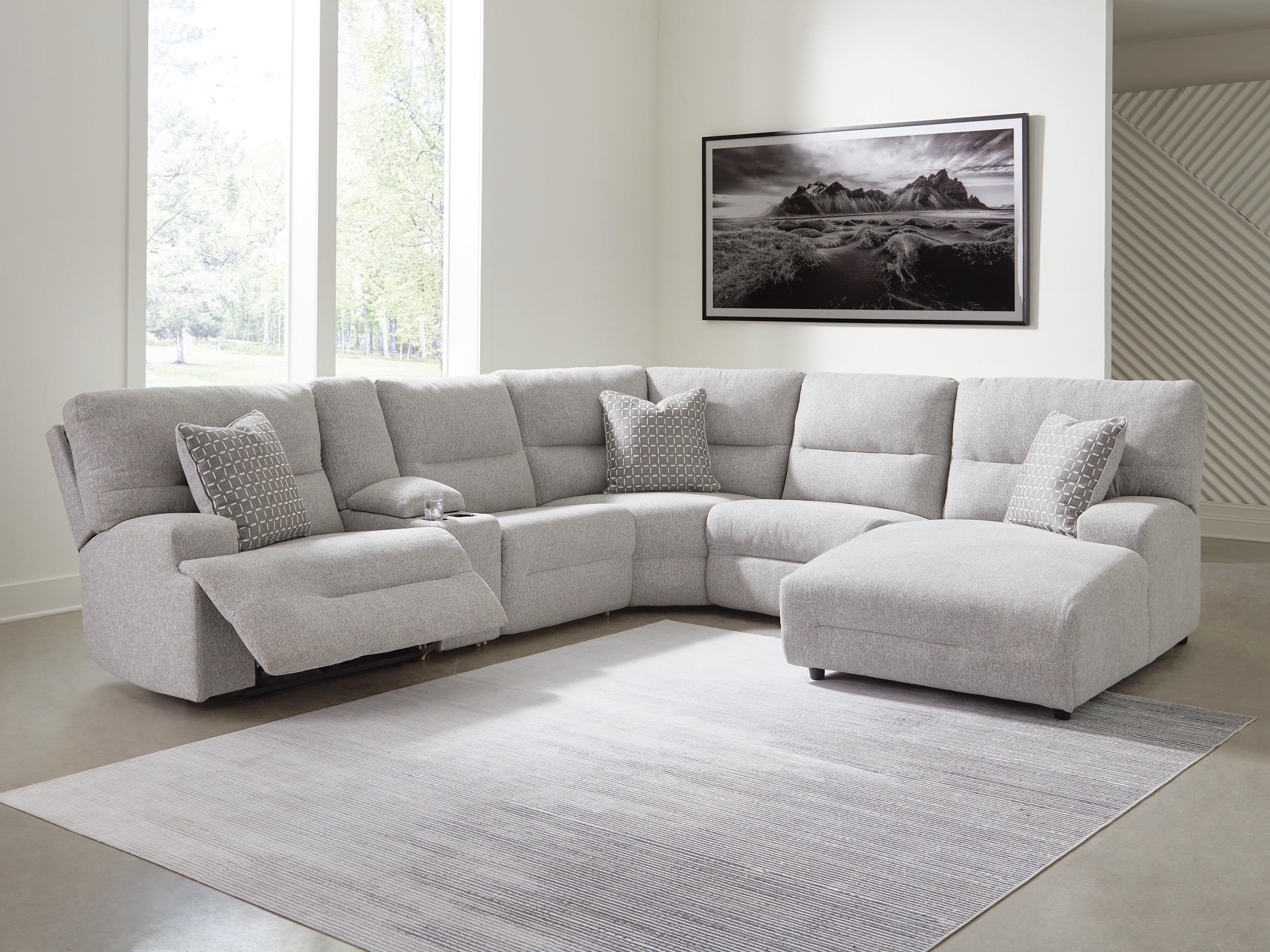 Product image 160