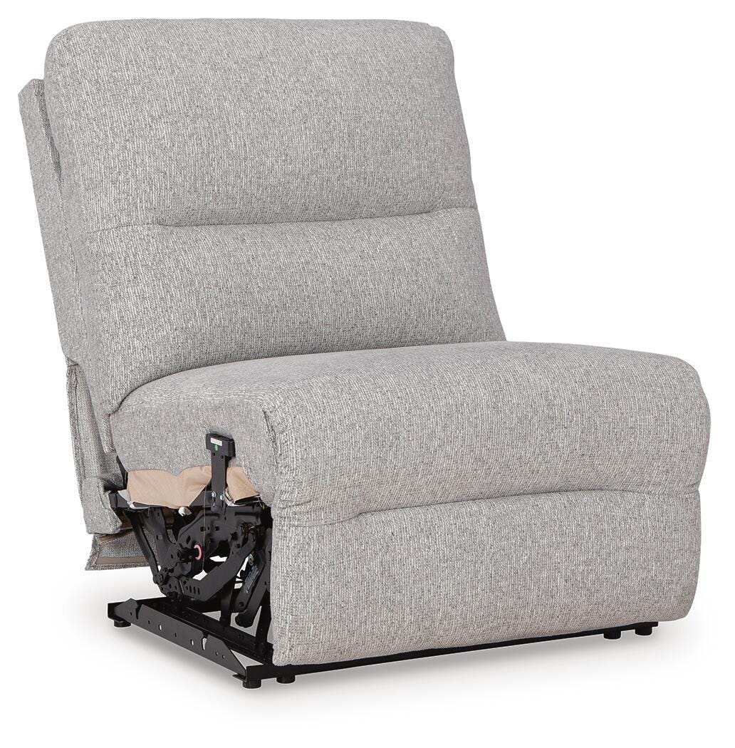 Product image 162
