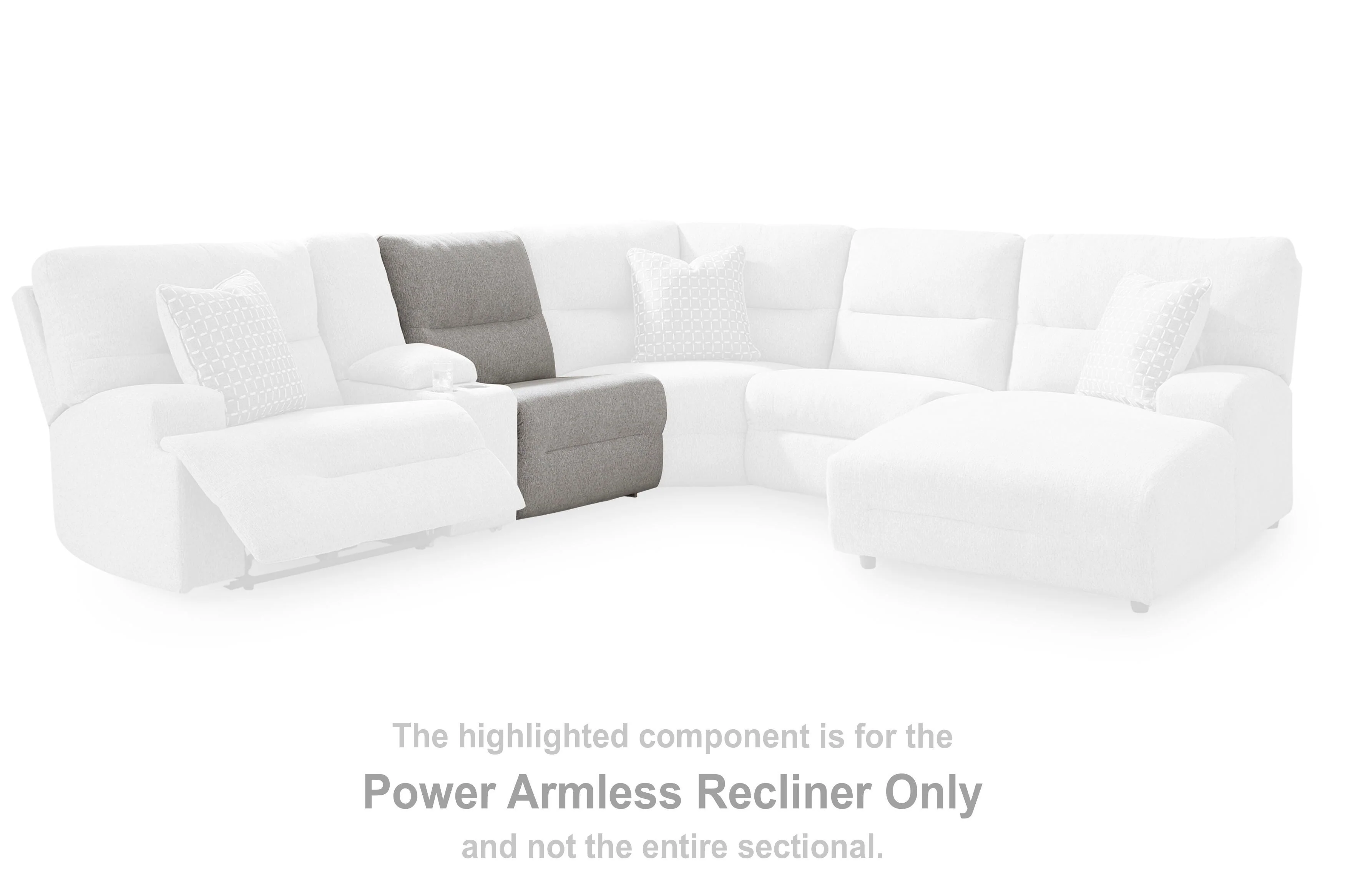 Product image 163