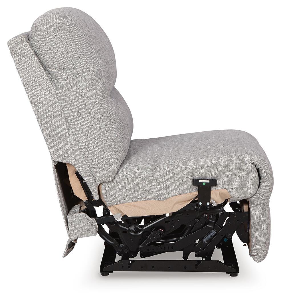Product image 166