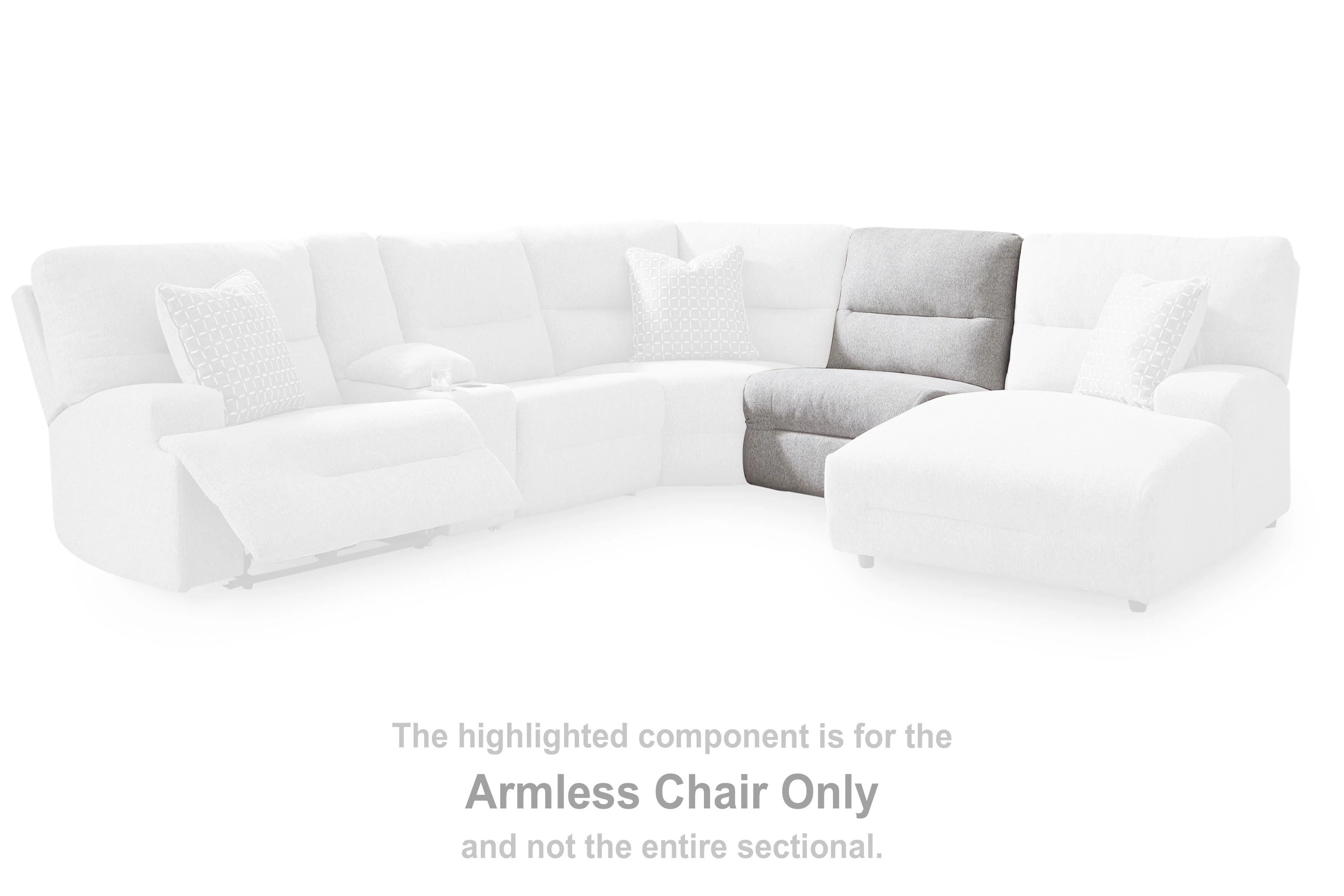 Product image 169