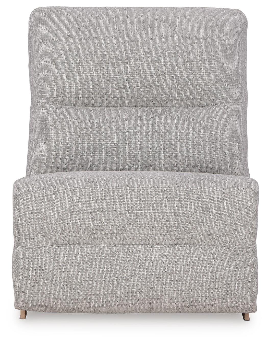 Product image 170