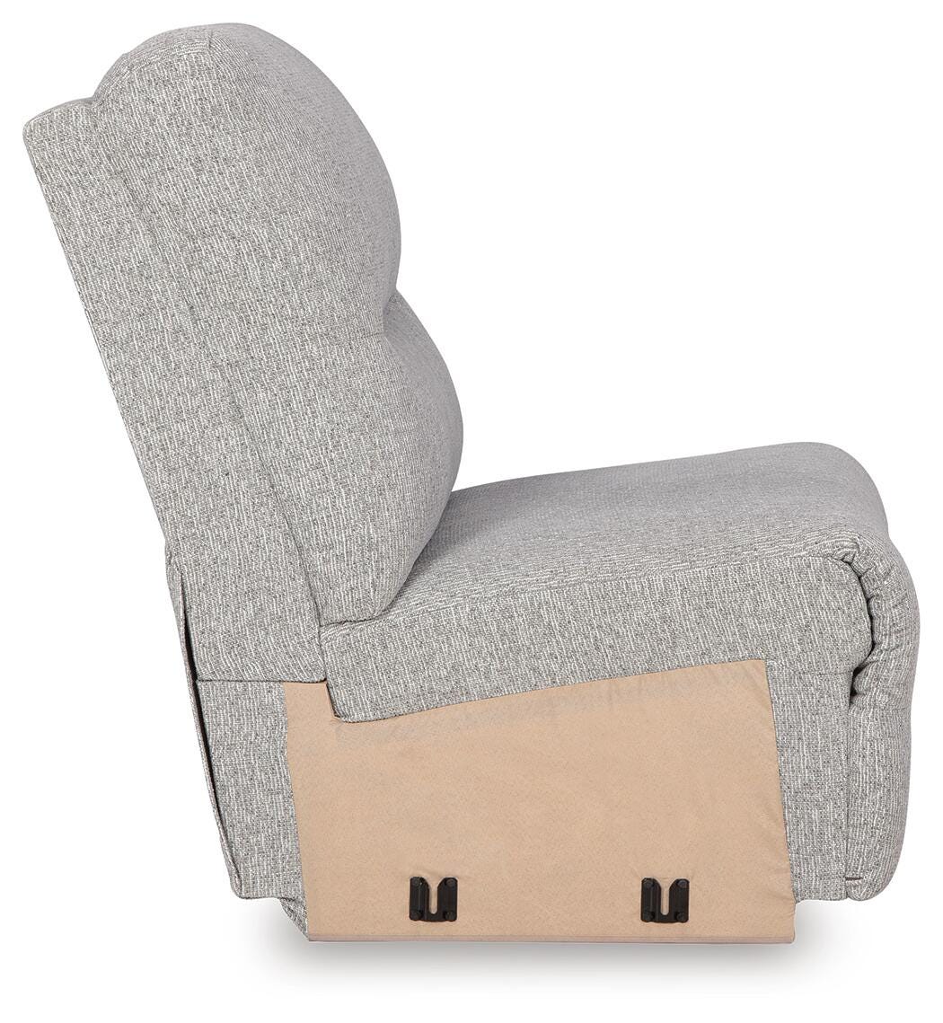Product image 171