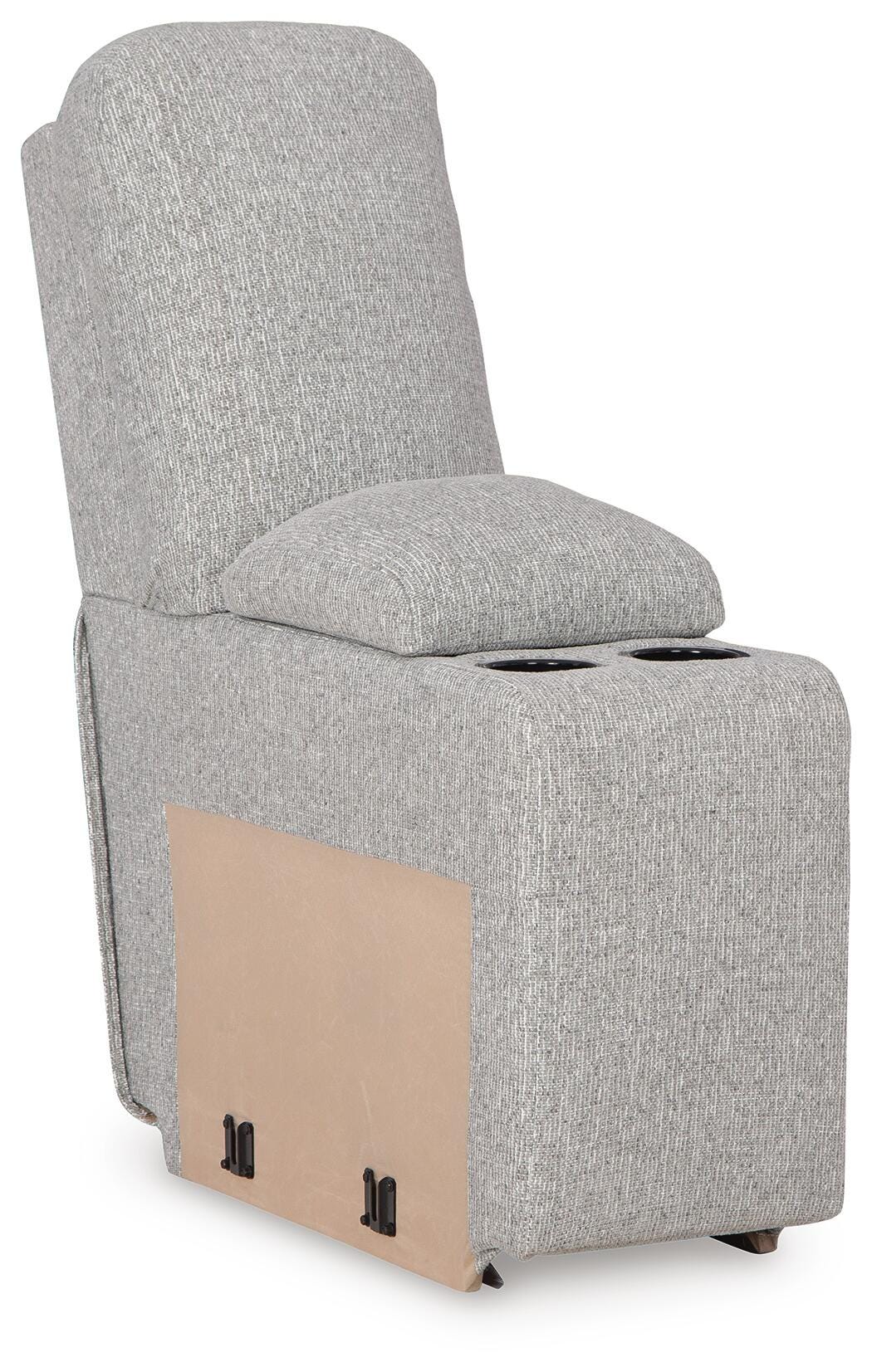 Product image 172