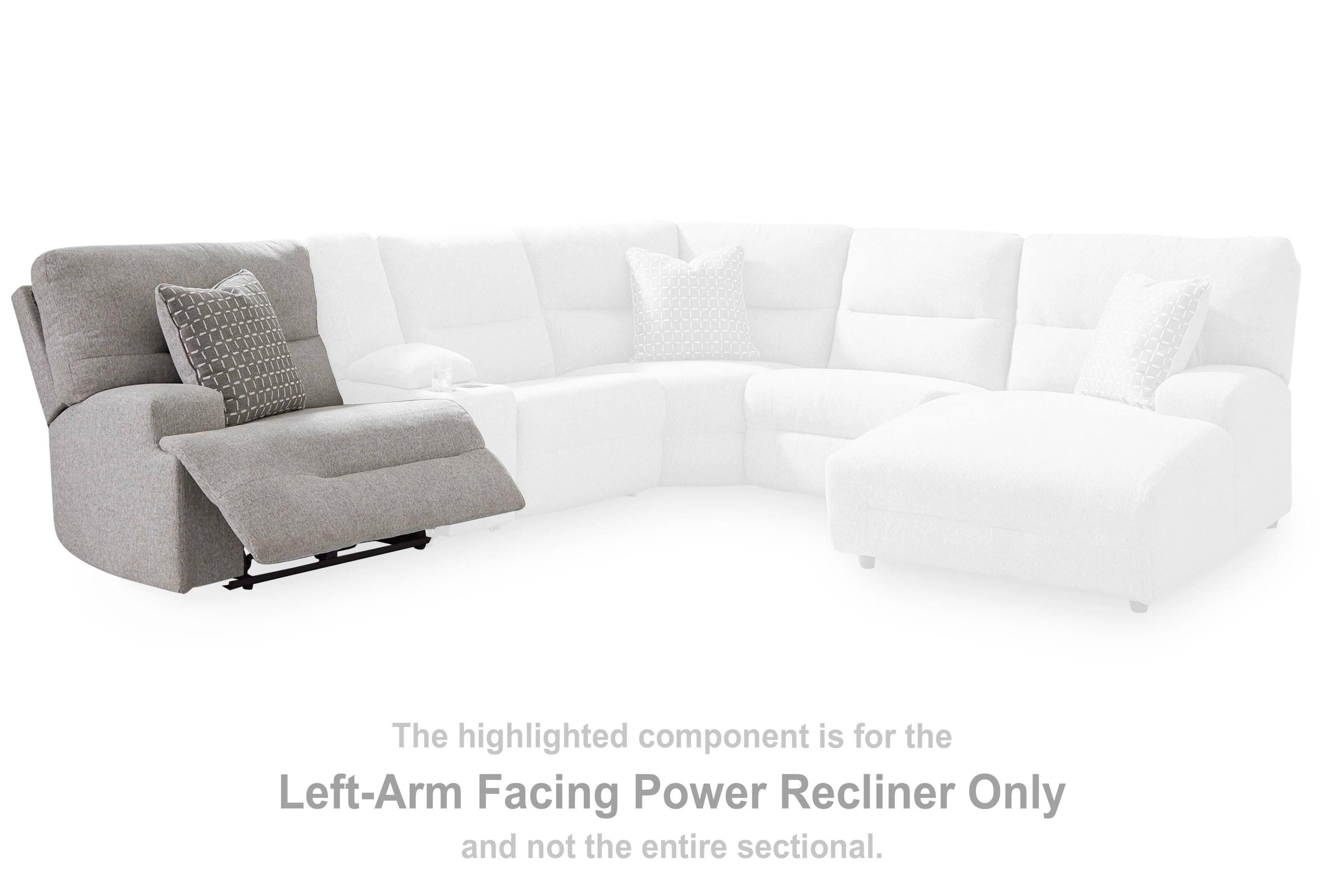 Product image 178