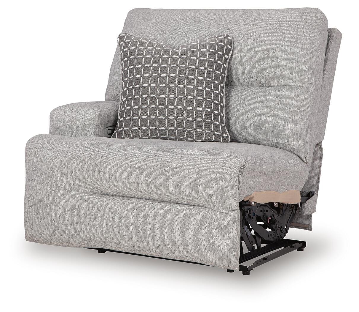 Product image 181