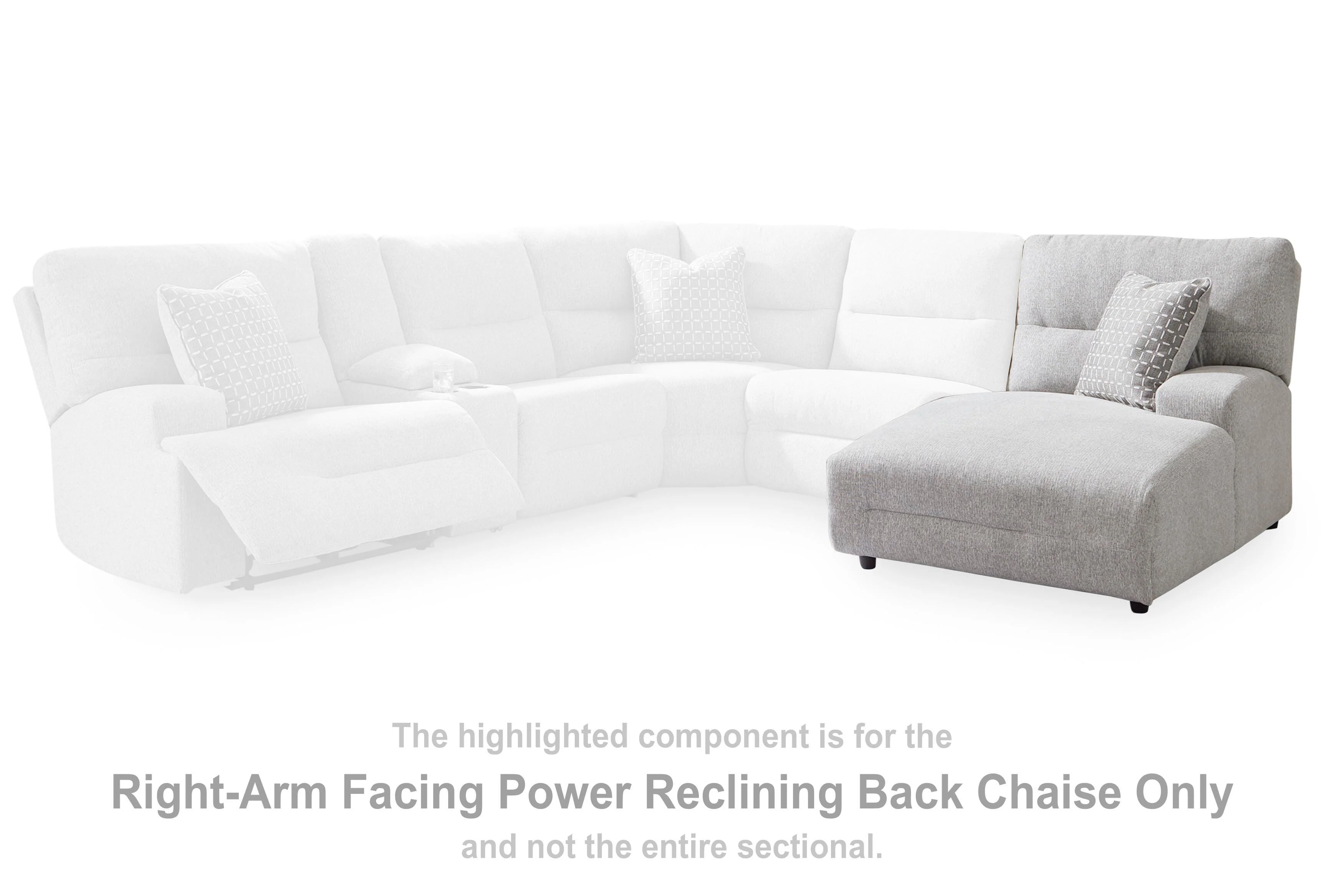 Product image 189