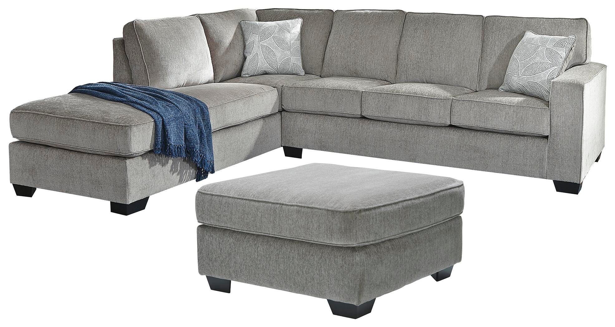 Product image 58