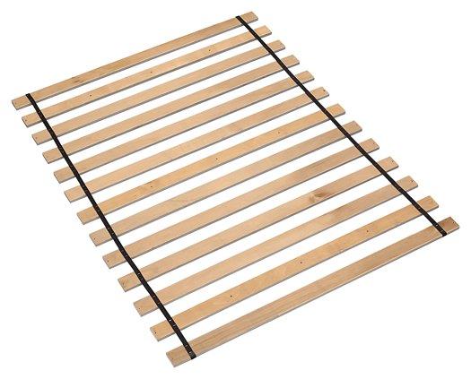 Product image 120