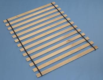 Product image 122