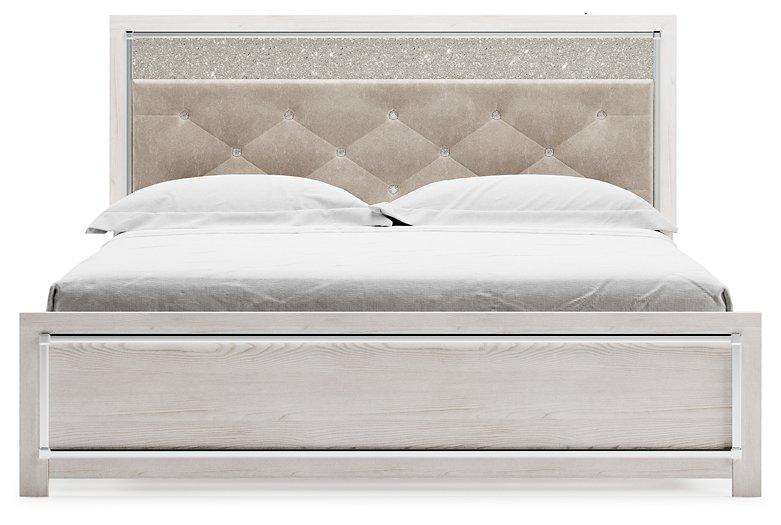 Product image 89