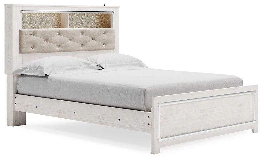Product image 93