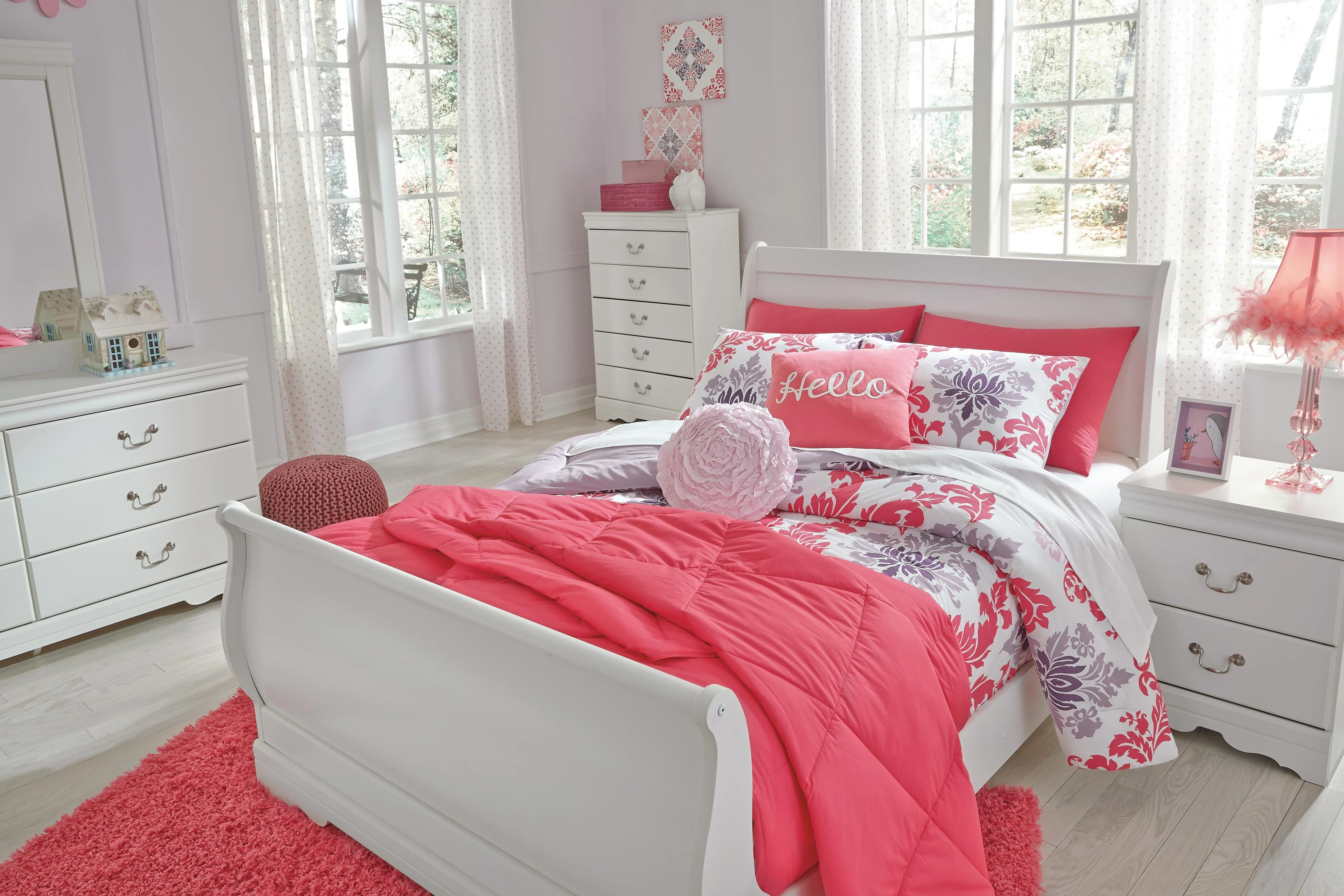 Product image 31