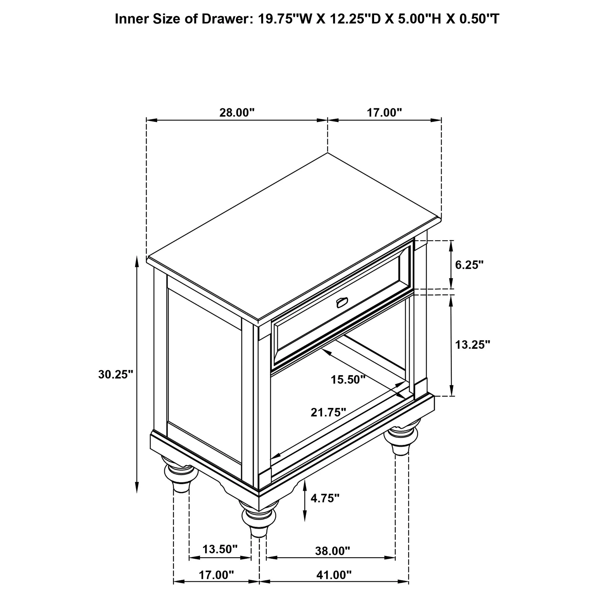 Product image 38