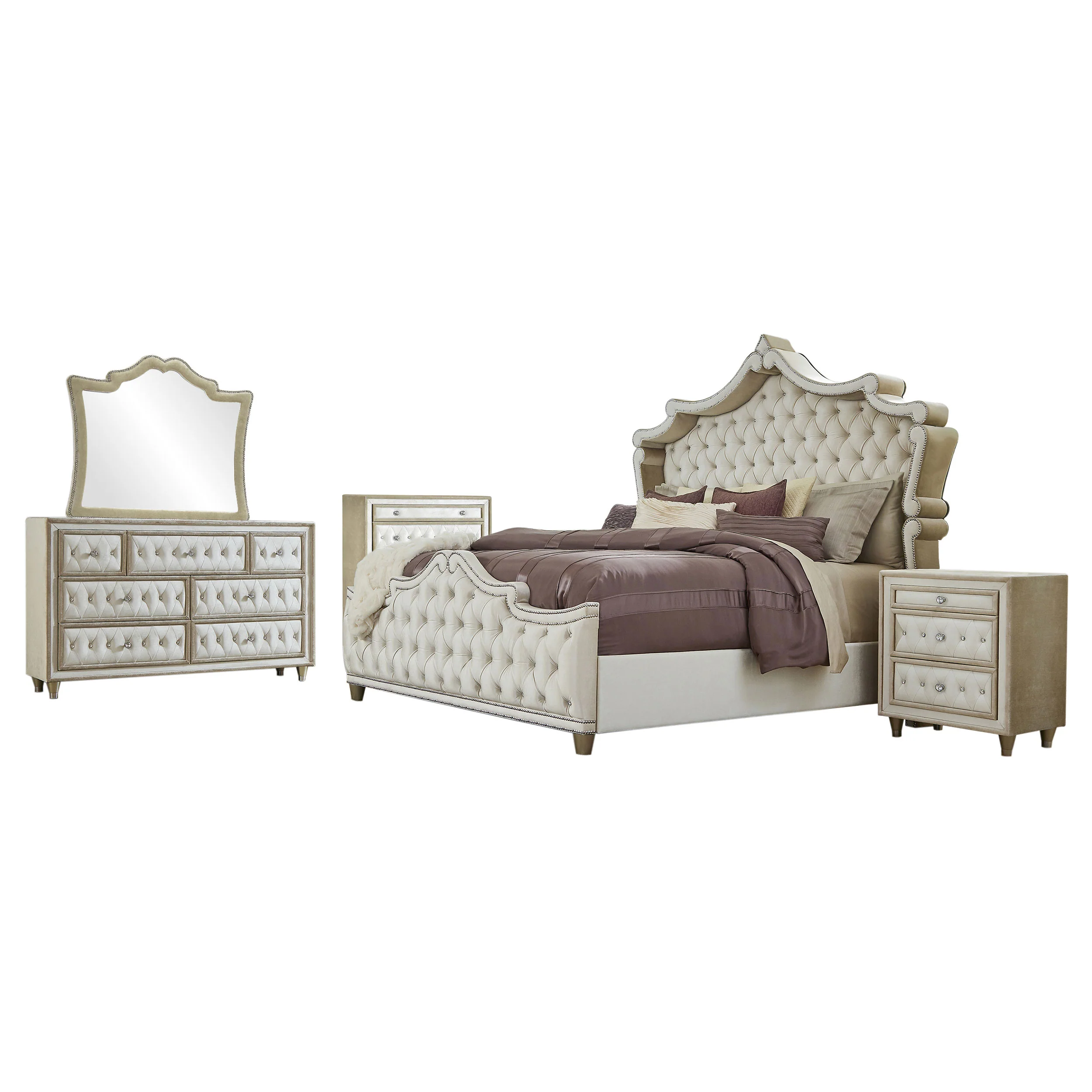 Product image 37