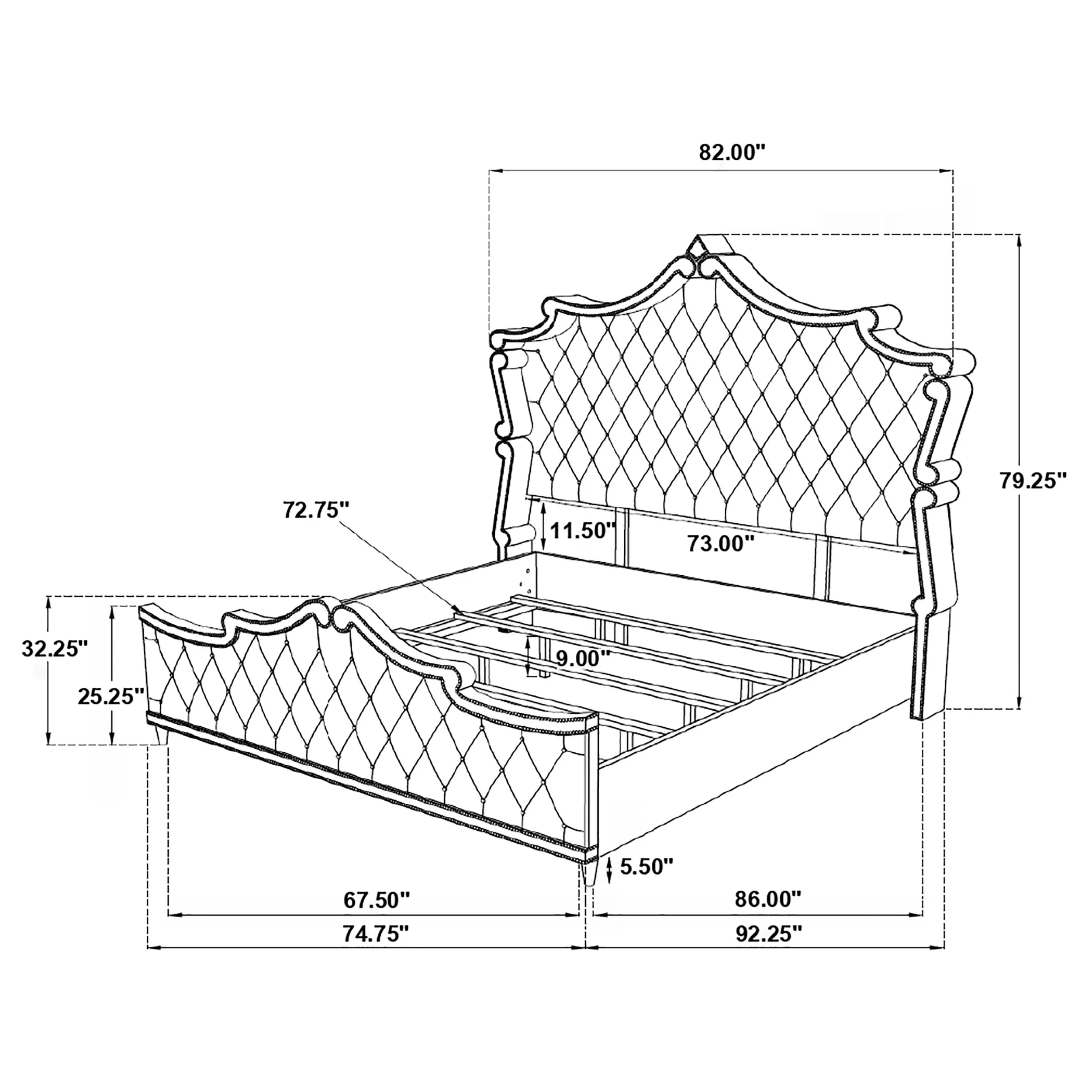 Product image 56