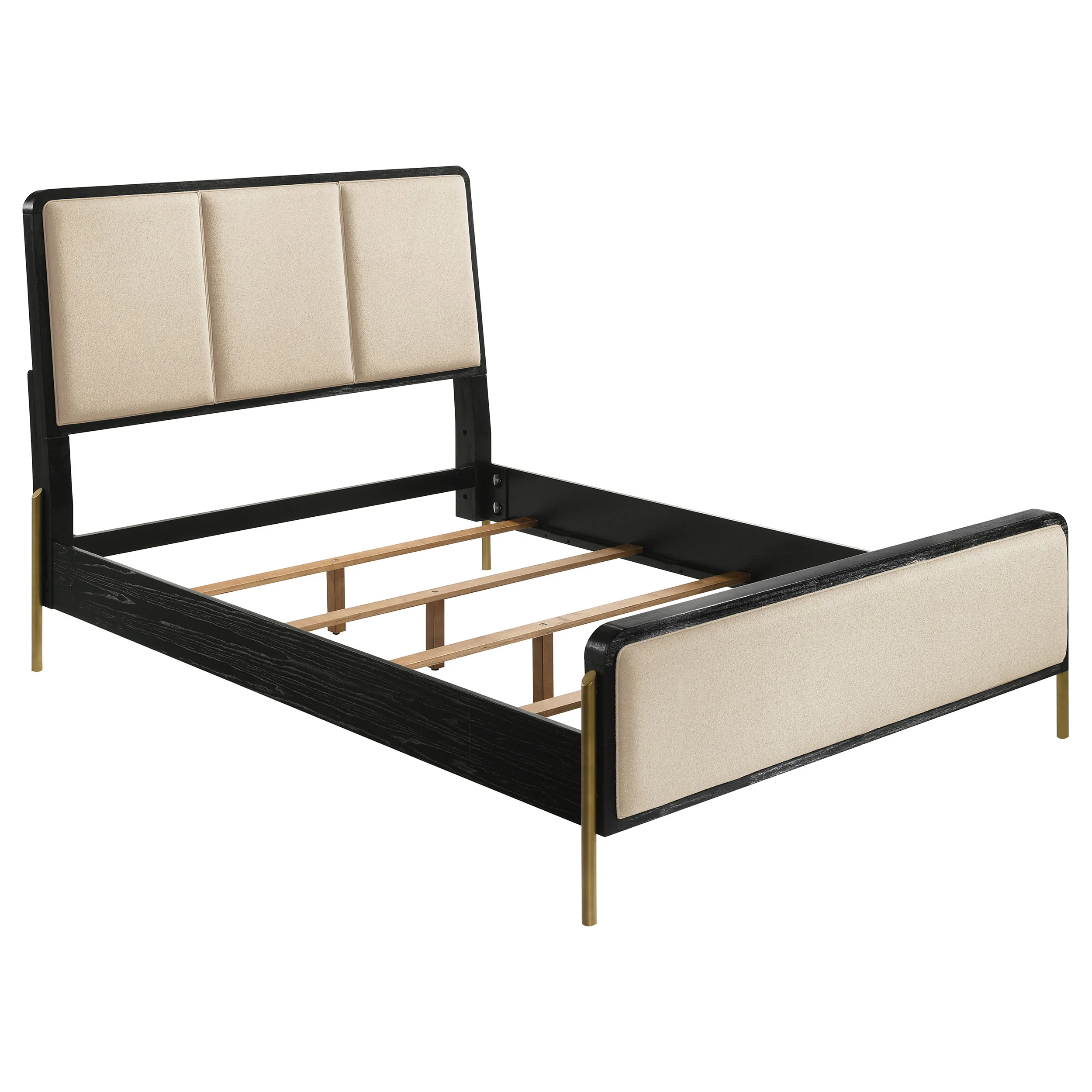 Product image 124