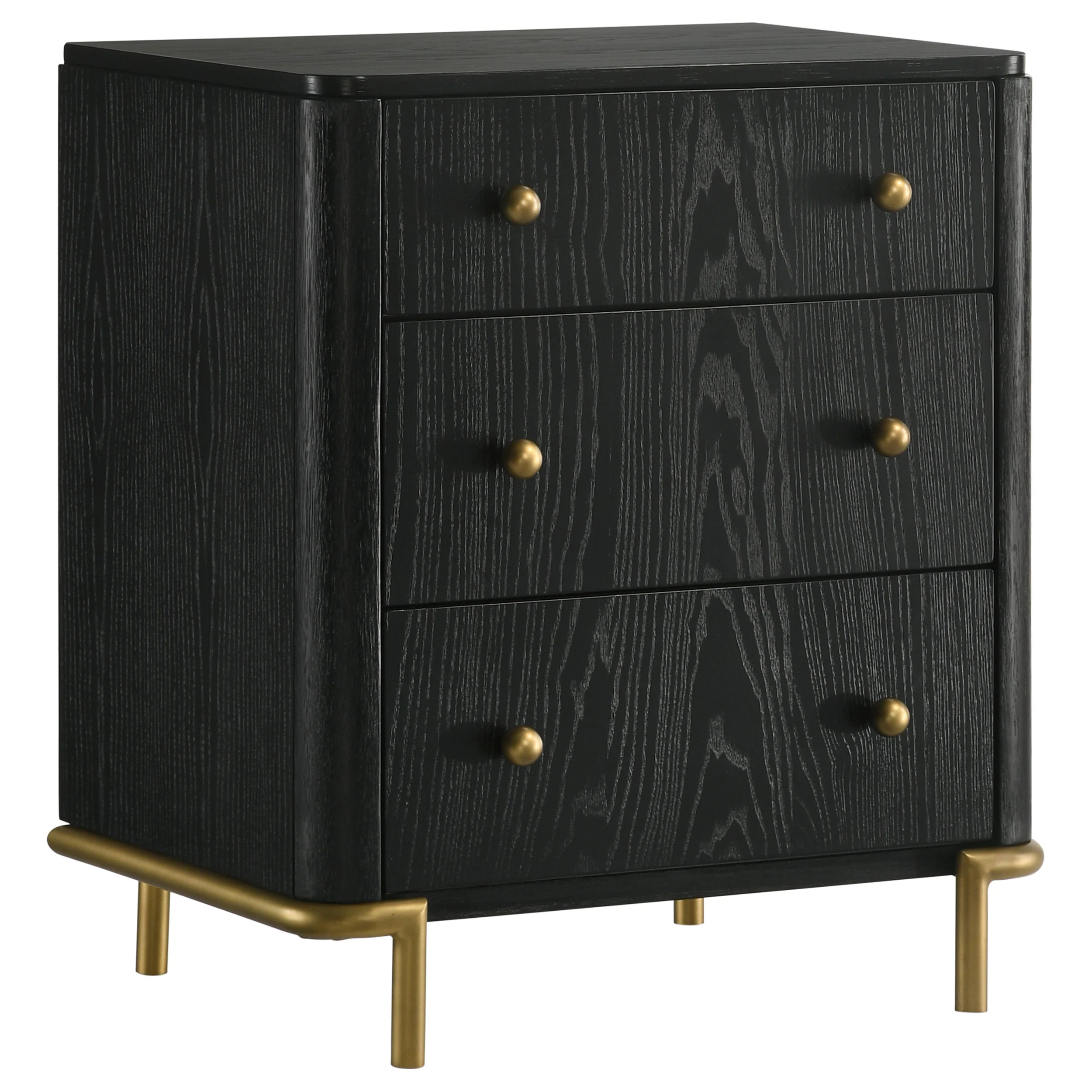 Product image 149