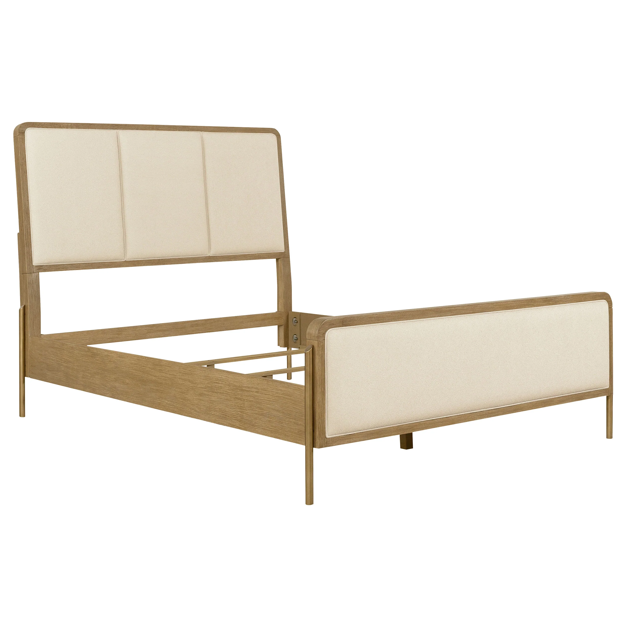 Product image 159