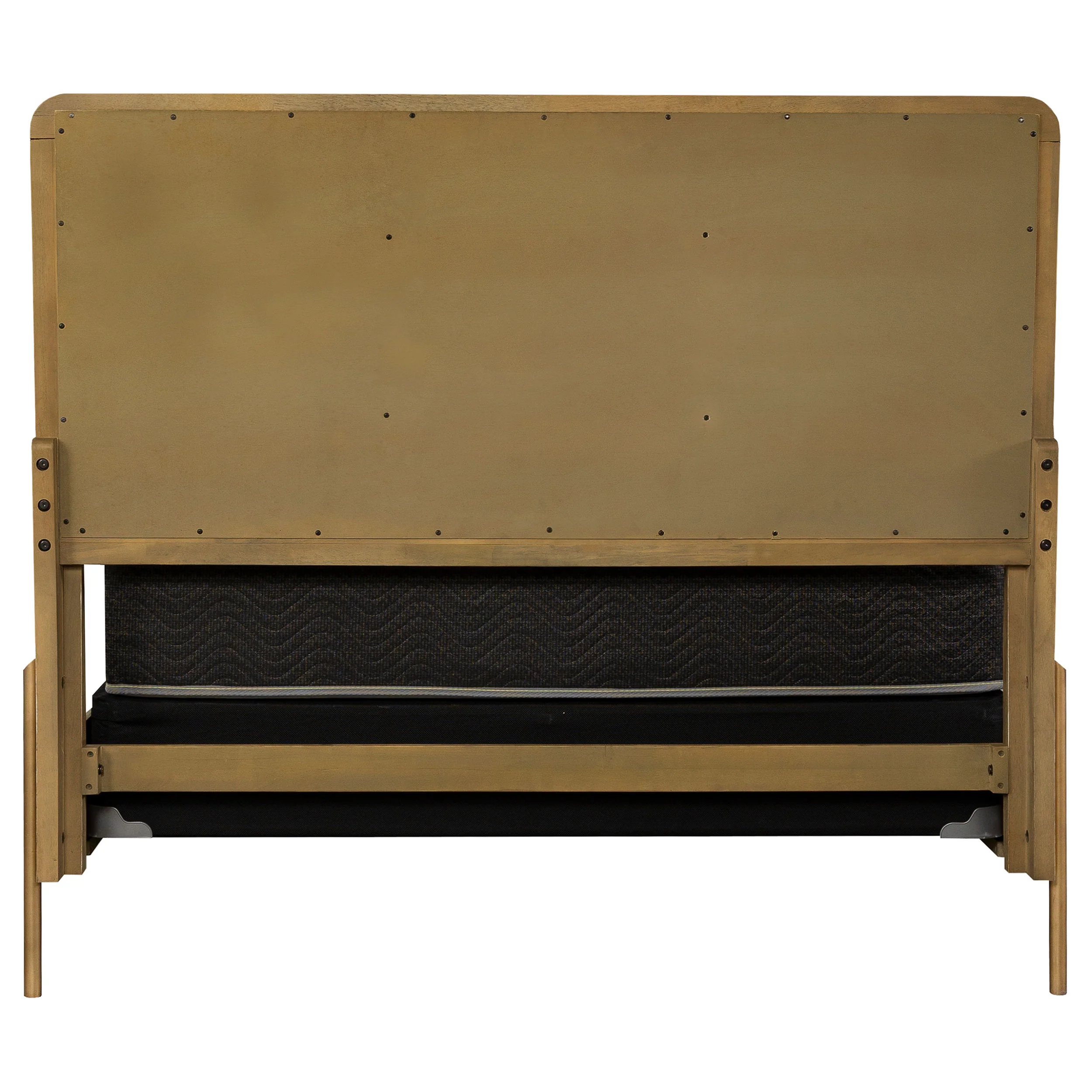 Product image 166