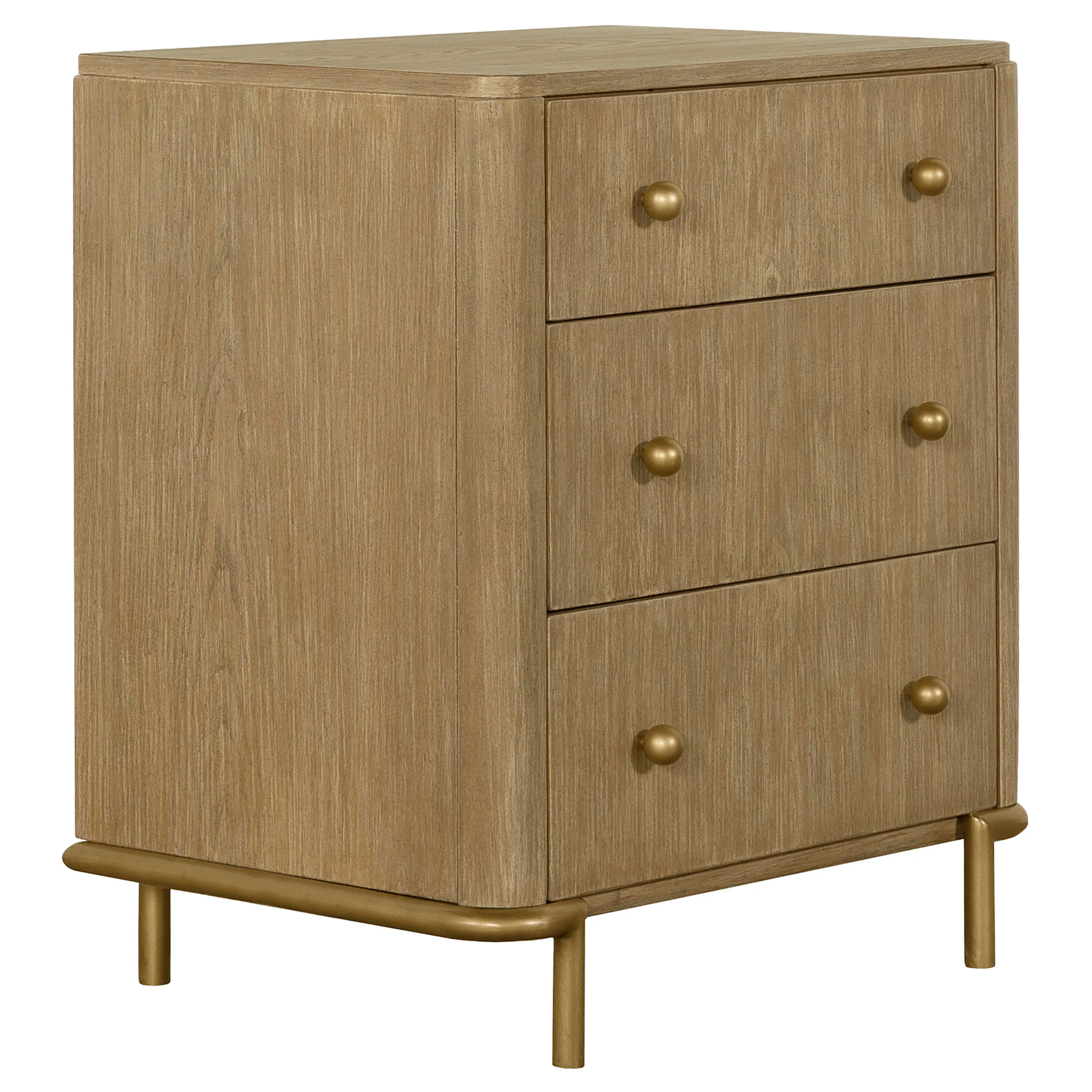 Product image 167