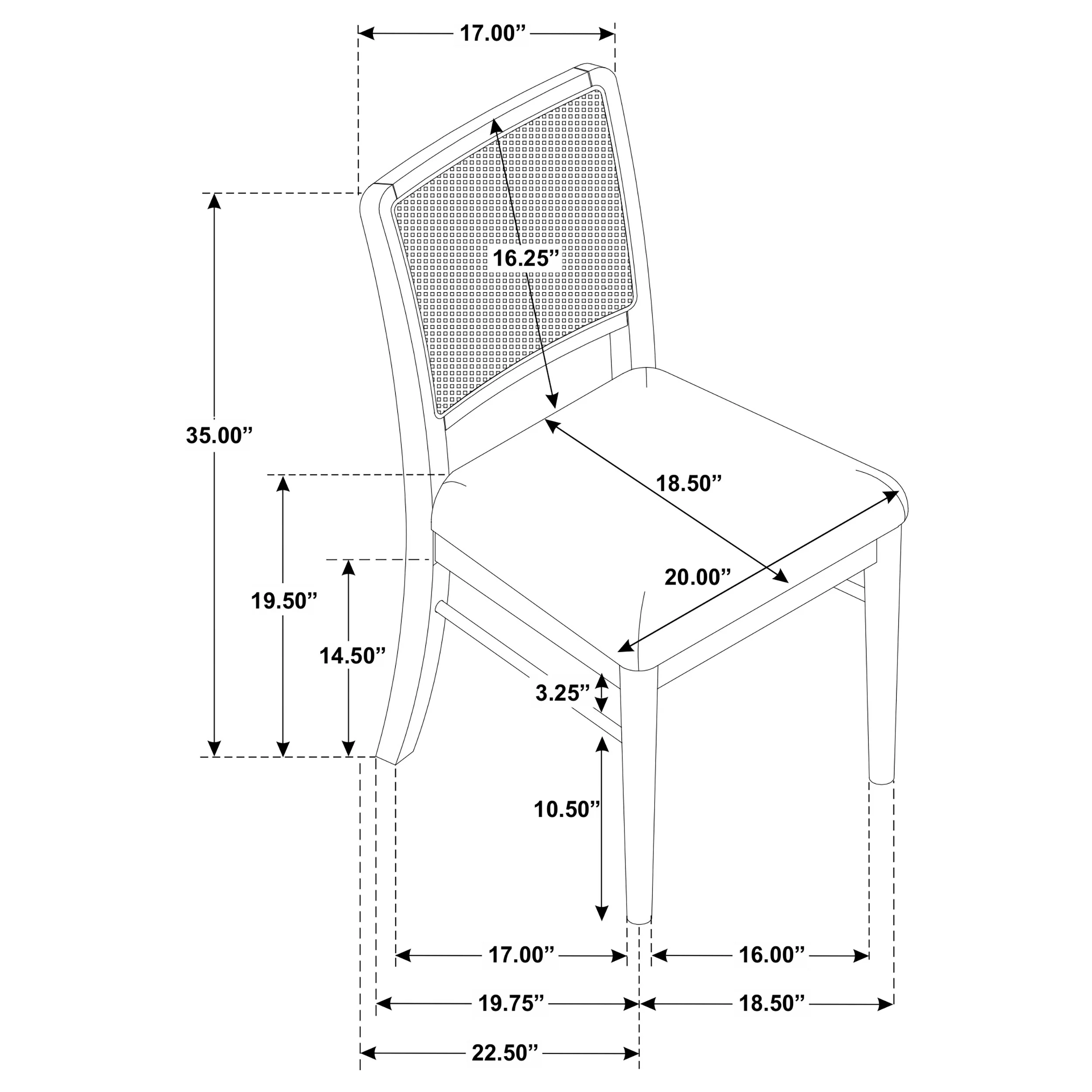 Product image 123