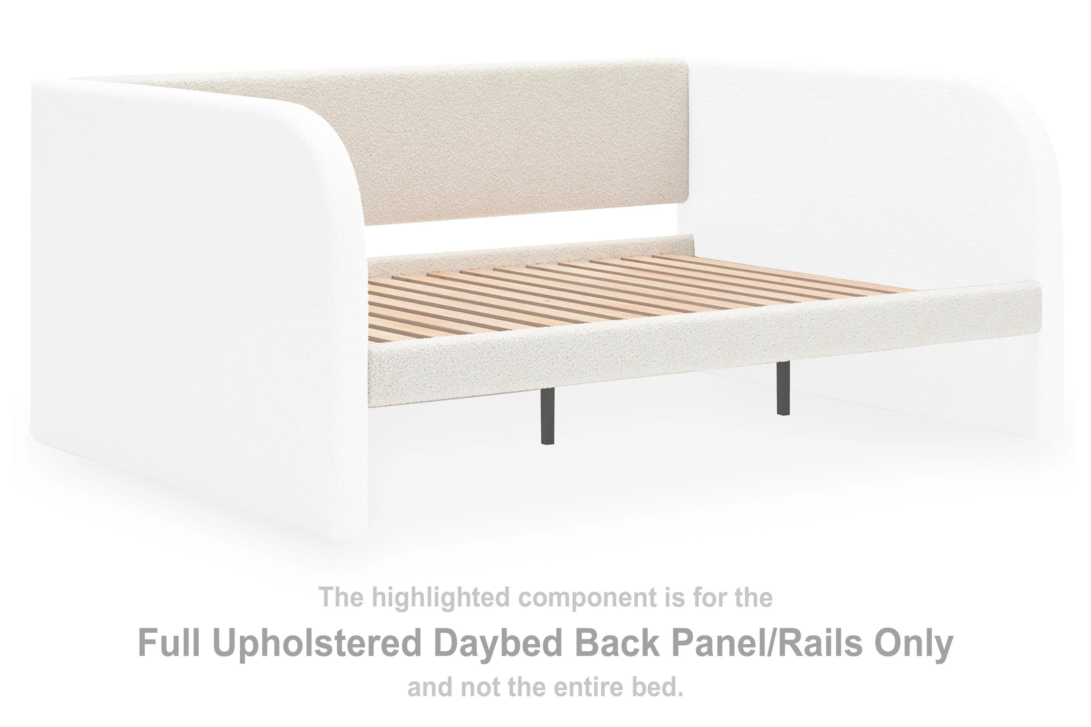 Product image 161