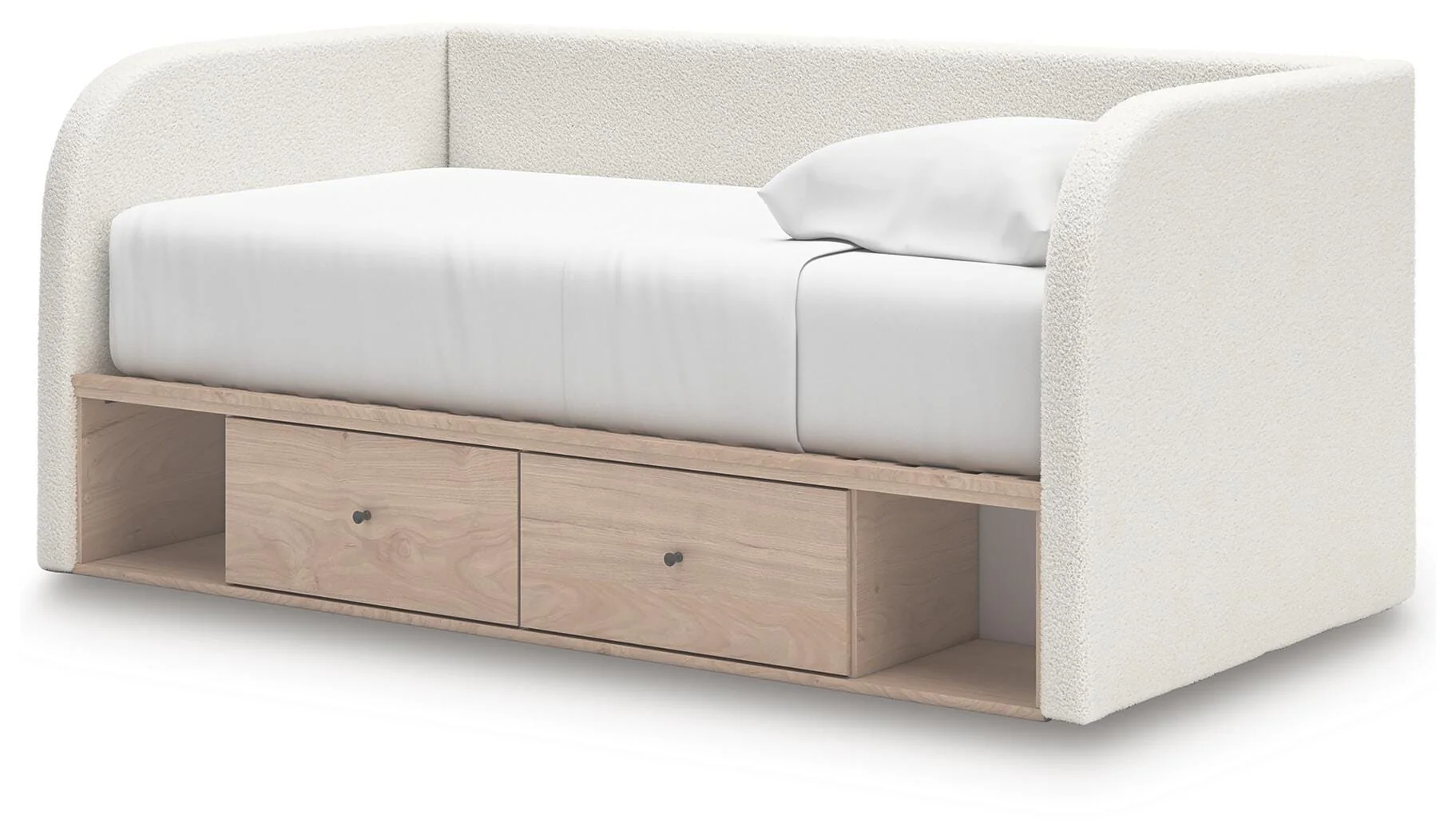 Product image 164