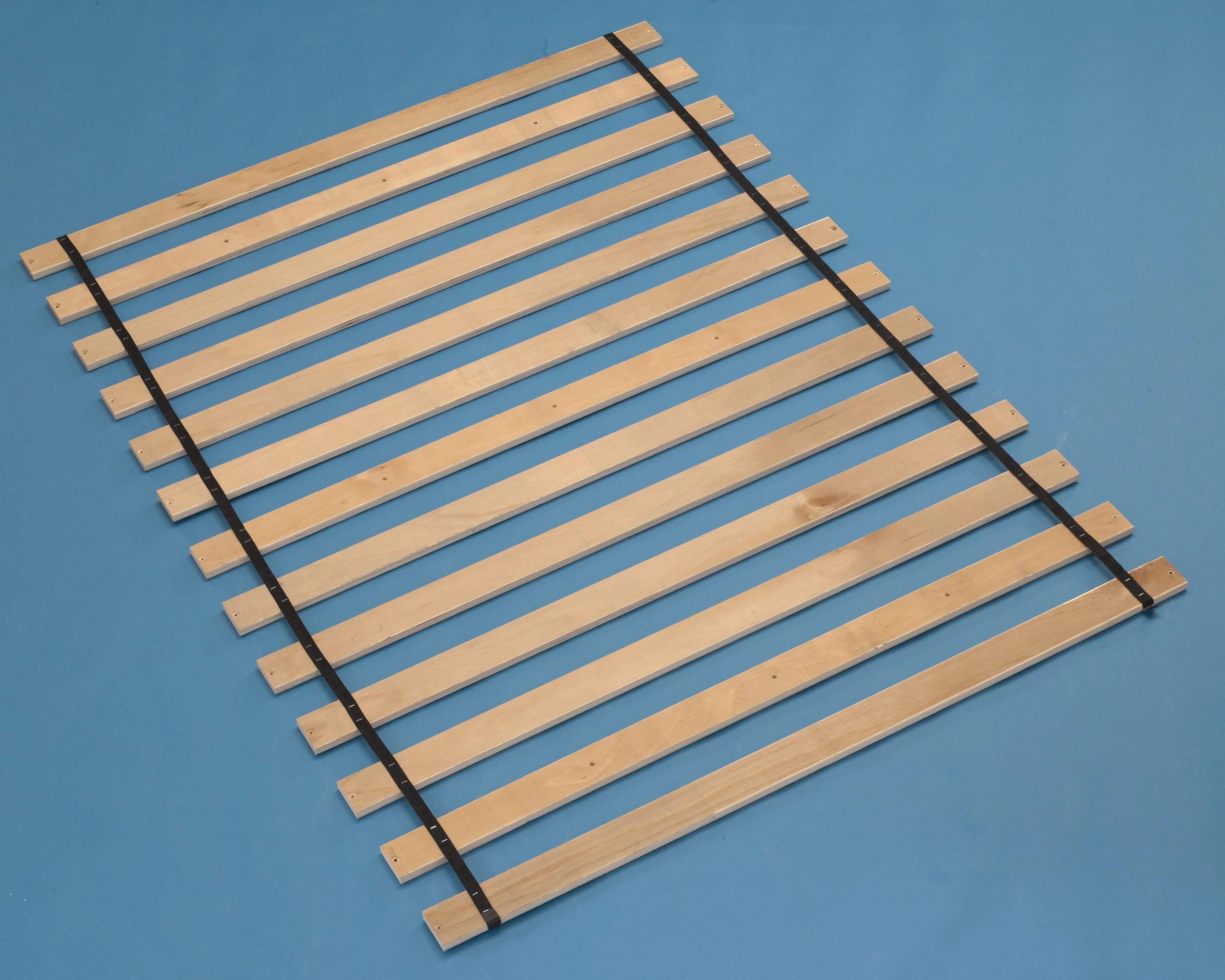 Product image 82
