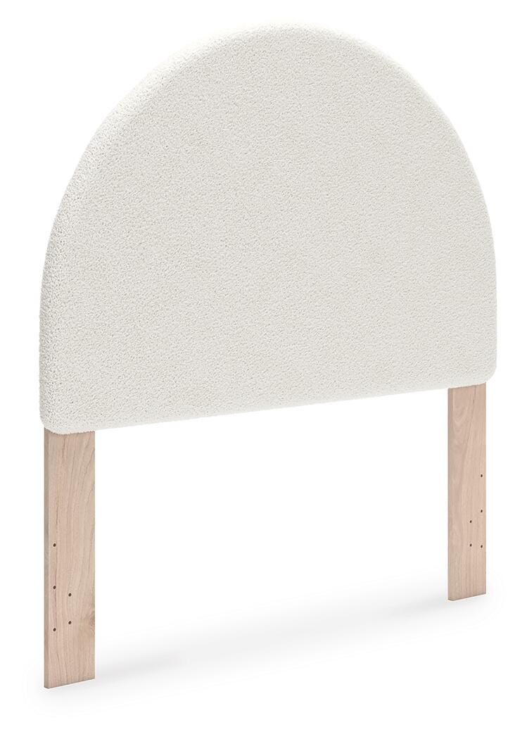 Product image 86