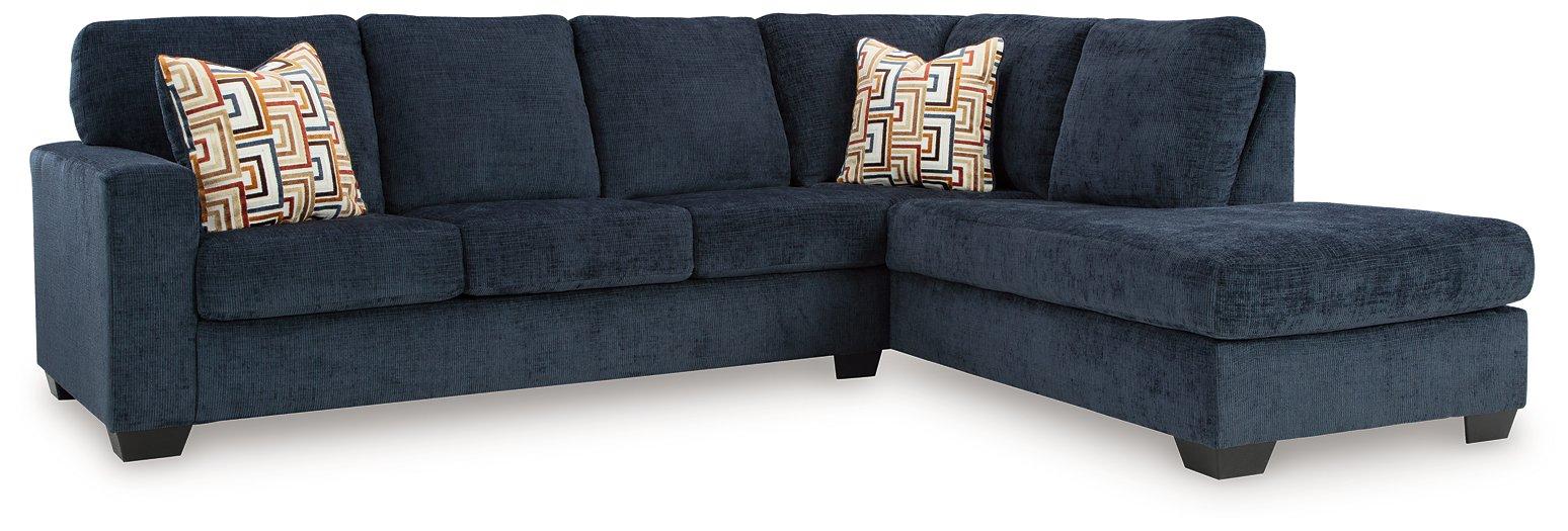 Product image 65