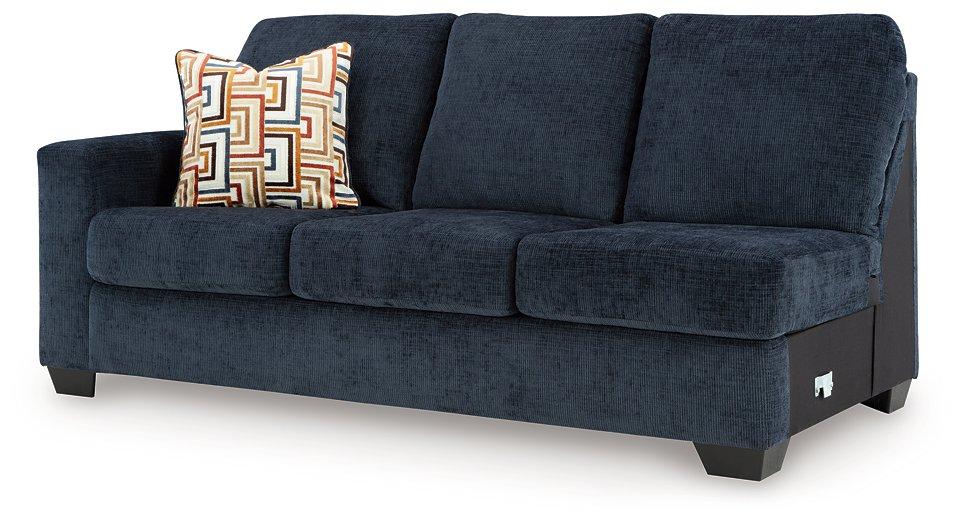 Product image 75