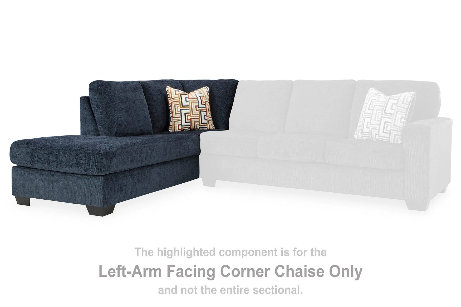 Product image 85