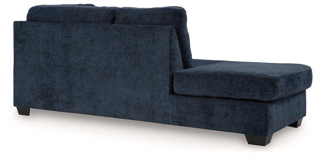 Product image 88