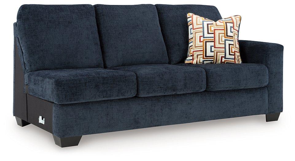 Product image 89