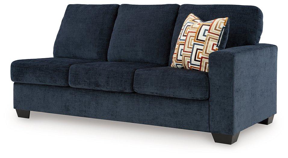 Product image 91